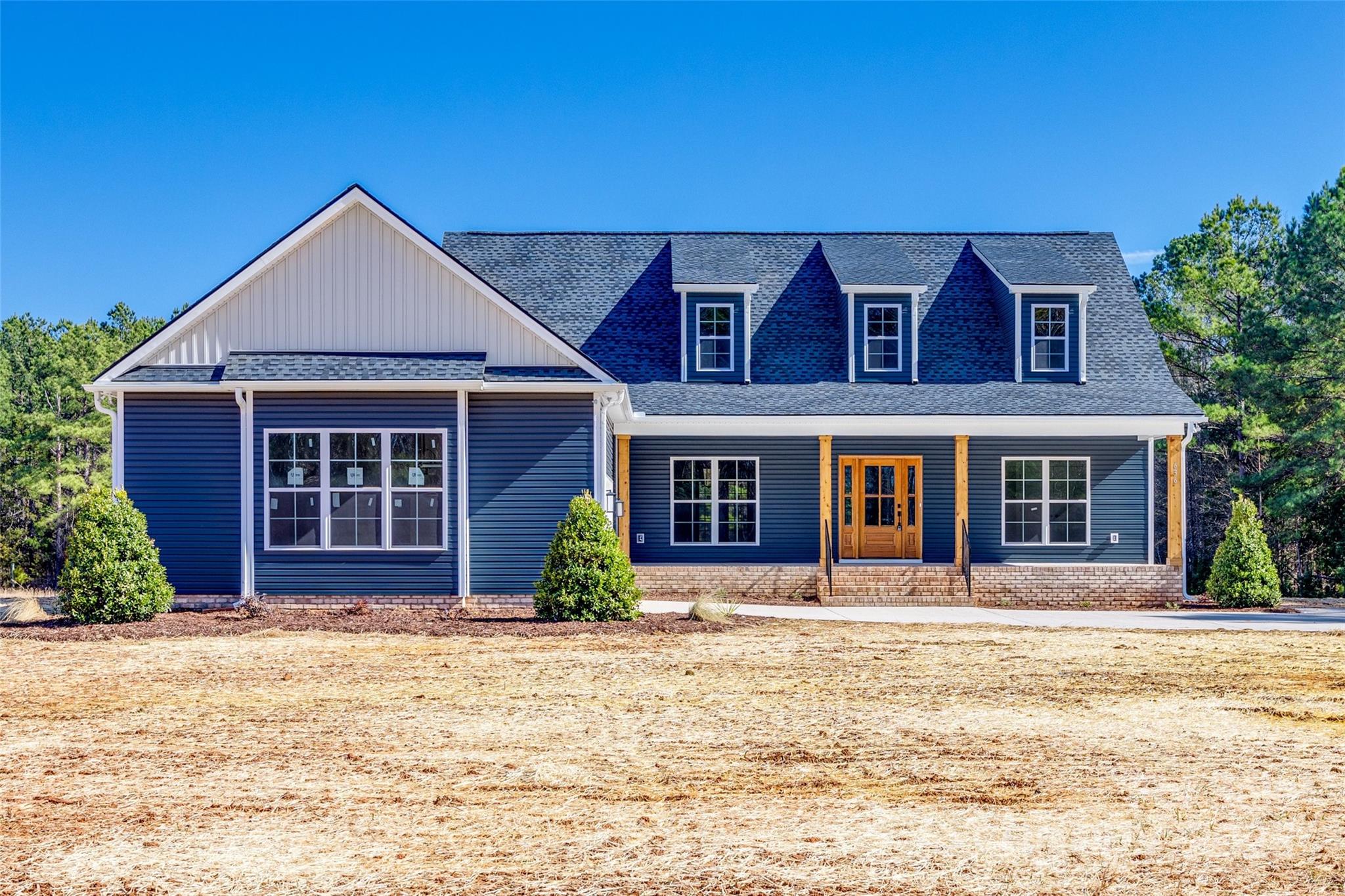 636 Edwards Road Property Photo