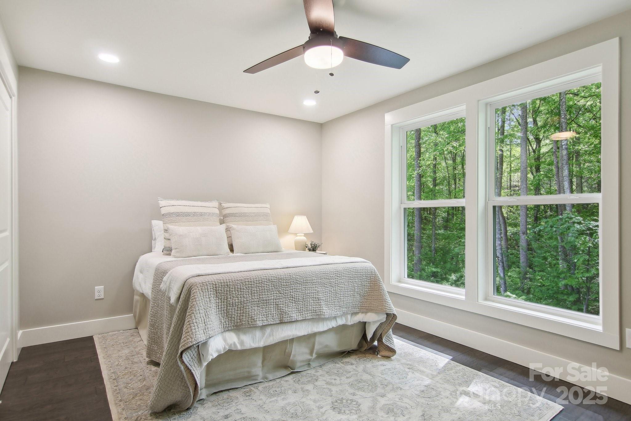 593 Twinbrook Lane Property Photo 26