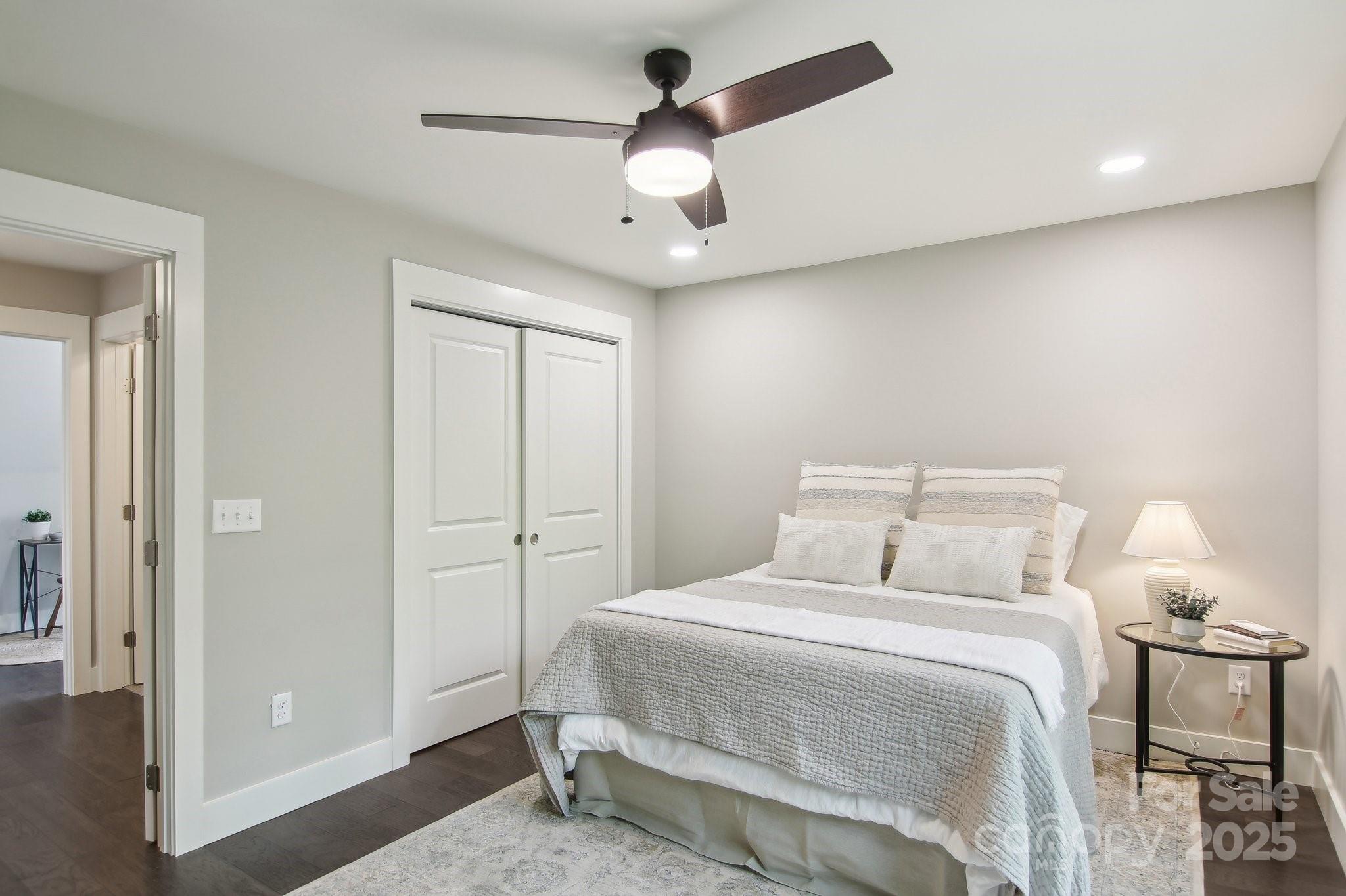 593 Twinbrook Lane Property Photo 28