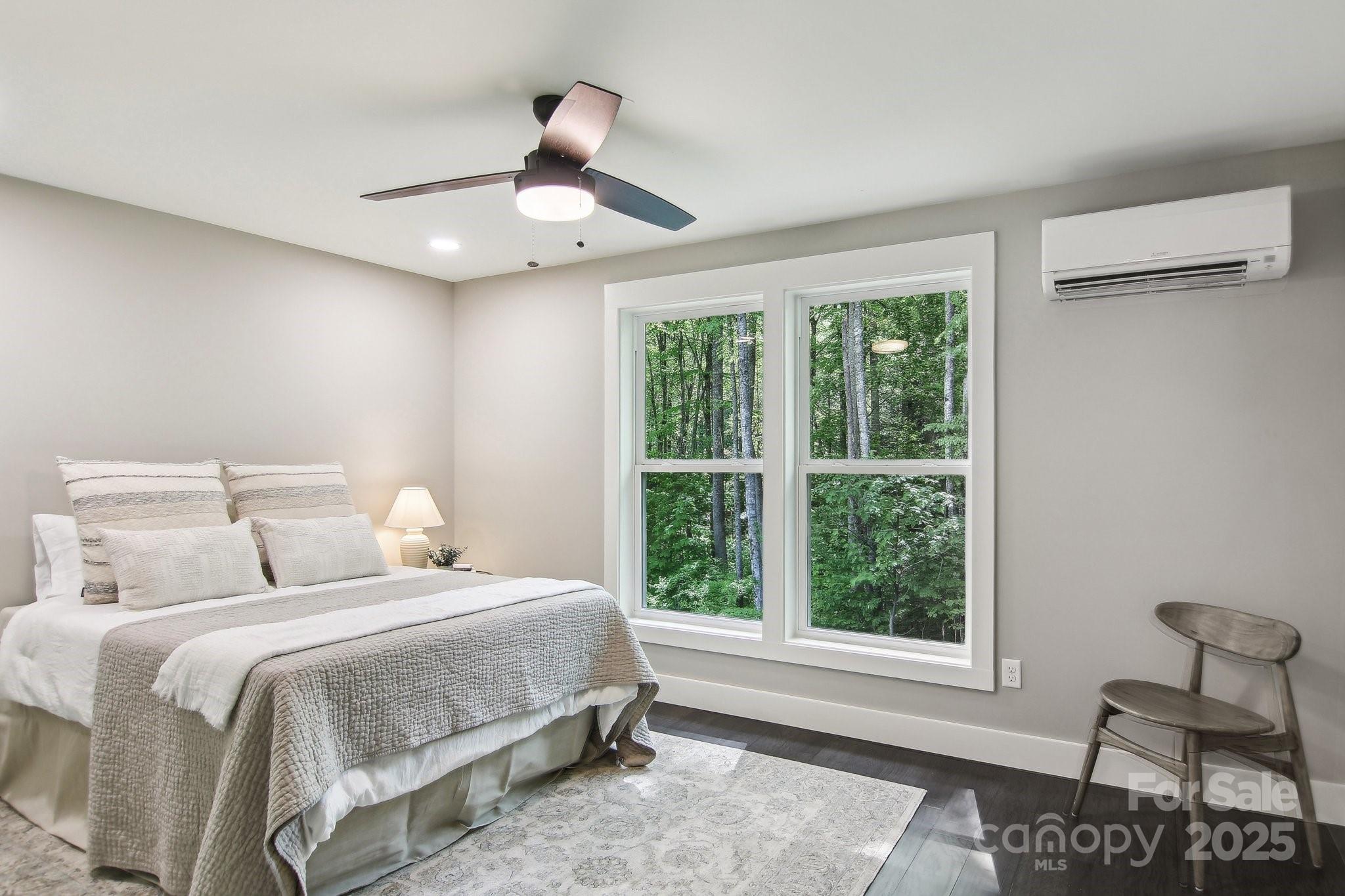 593 Twinbrook Lane Property Photo 32