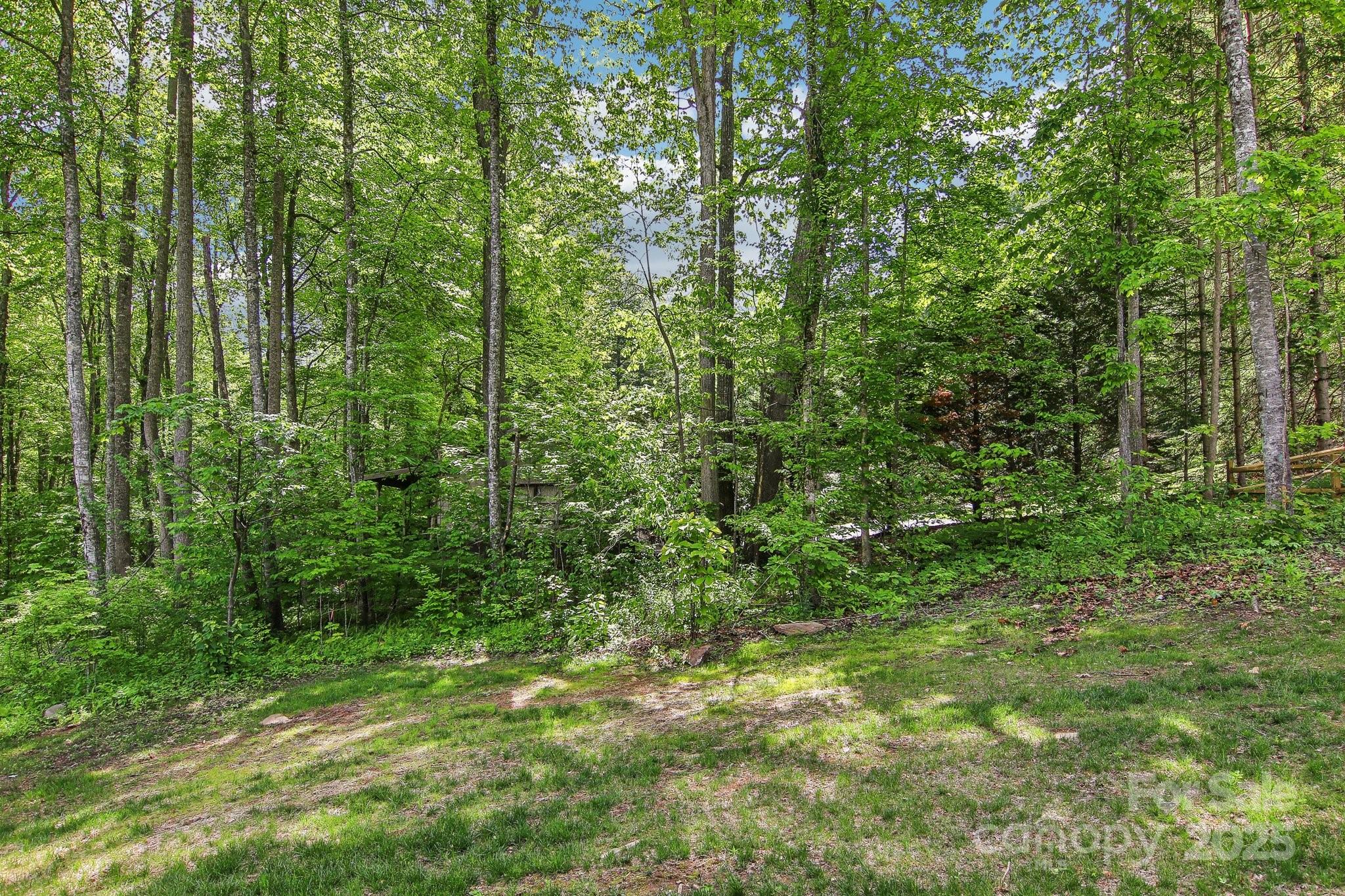 593 Twinbrook Lane Property Photo 34