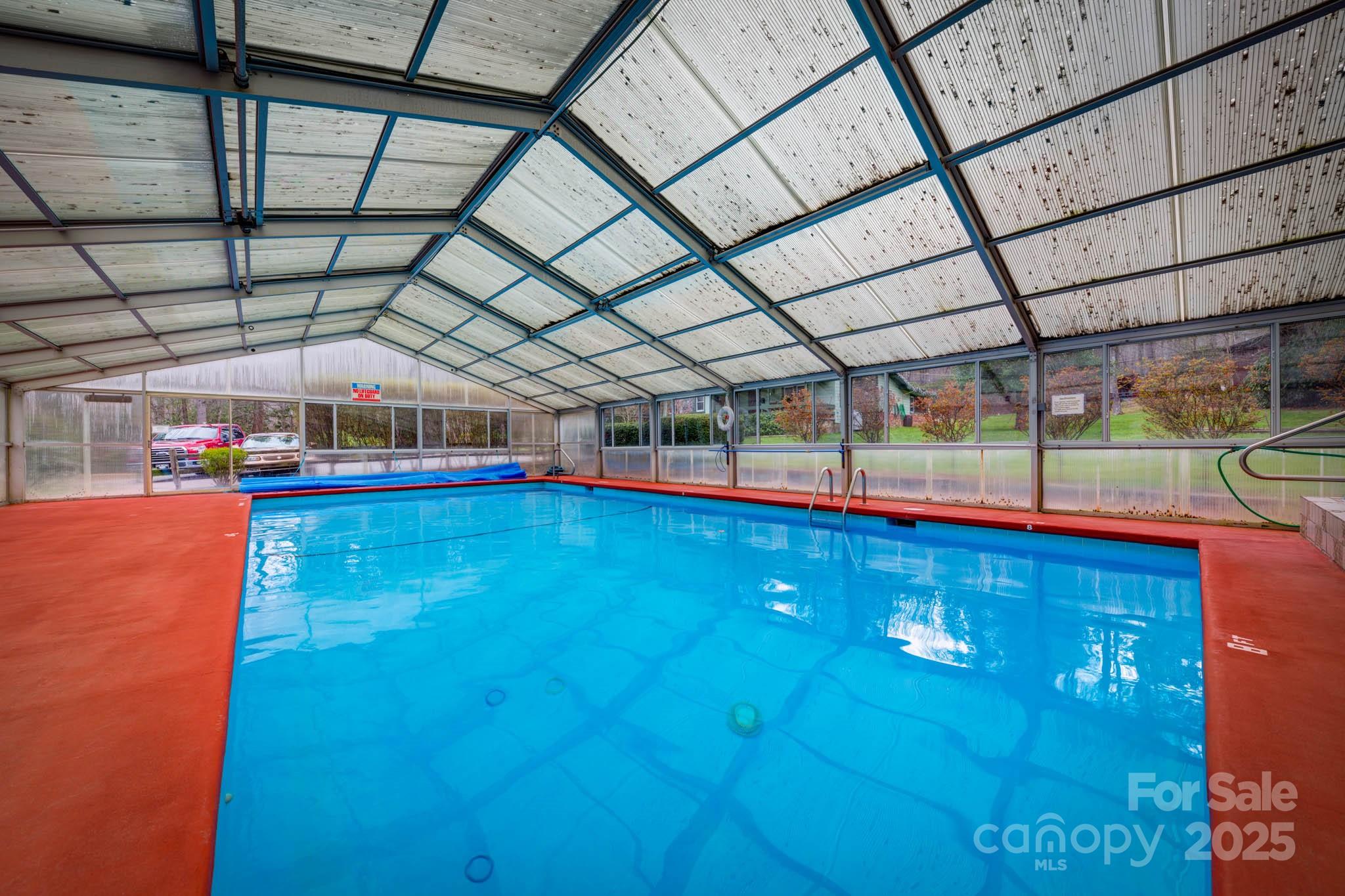 593 Twinbrook Lane Property Photo 38