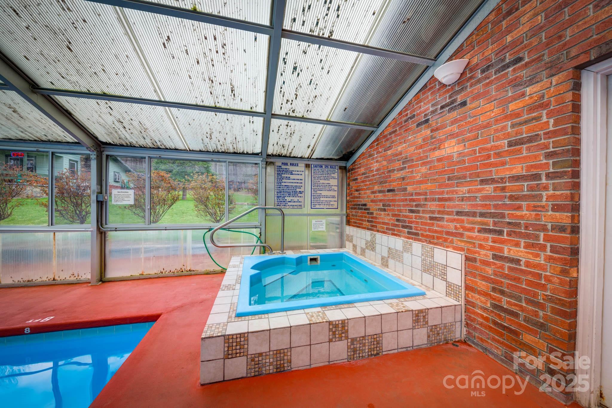 593 Twinbrook Lane Property Photo 39