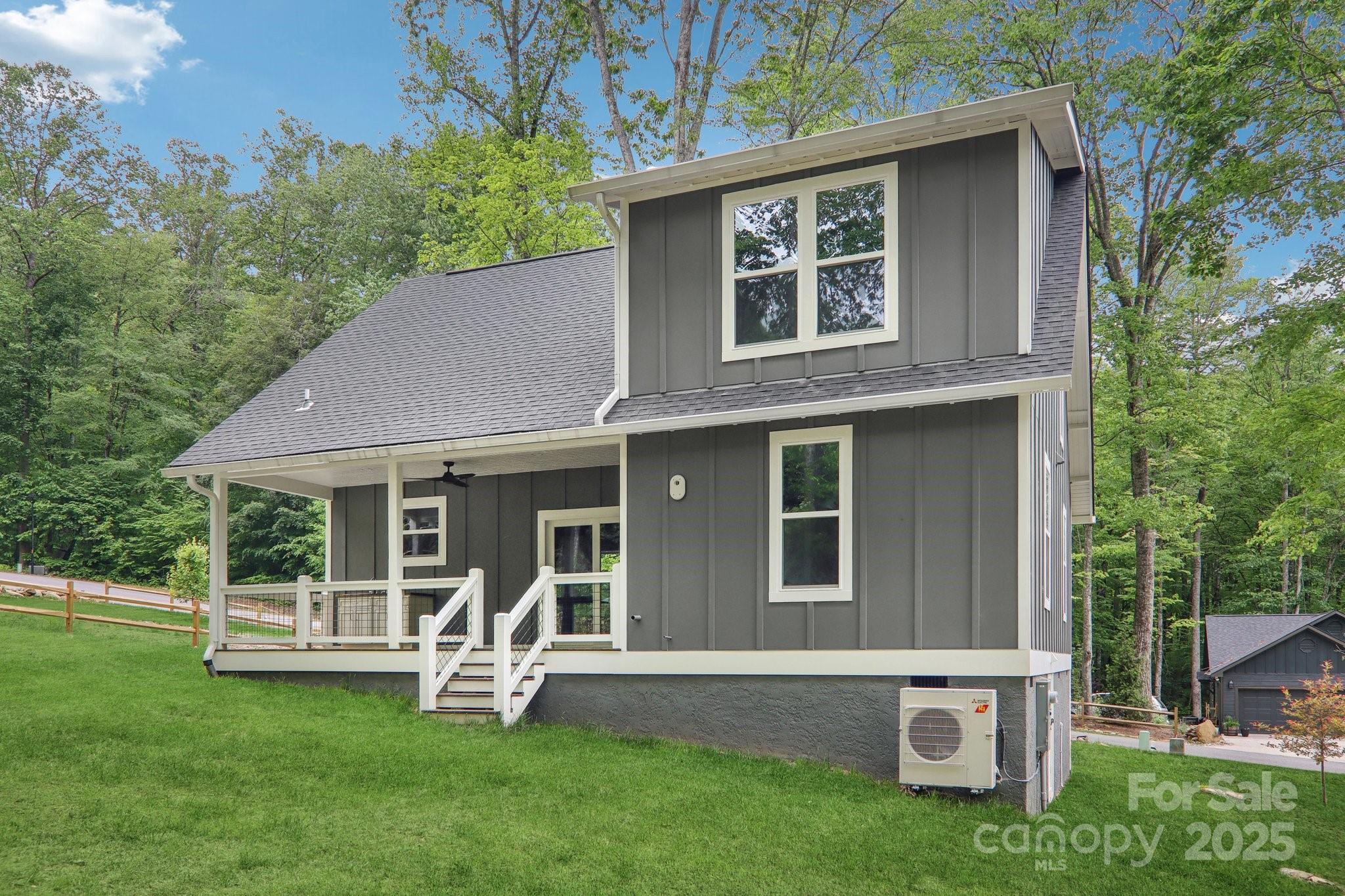 593 Twinbrook Lane Property Photo 44