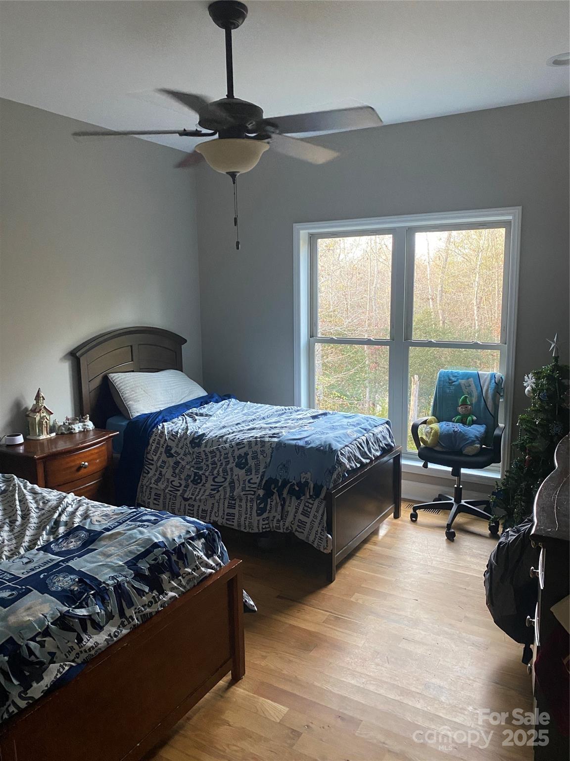 2818 Rockford Road Property Photo 20