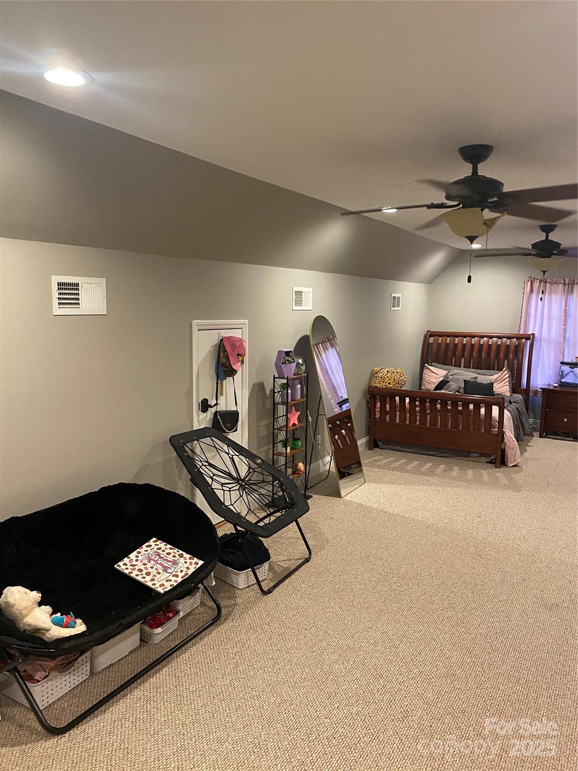 2818 Rockford Road Property Photo 28