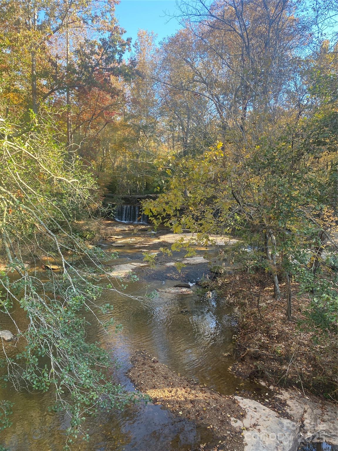 2818 Rockford Road Property Photo 33