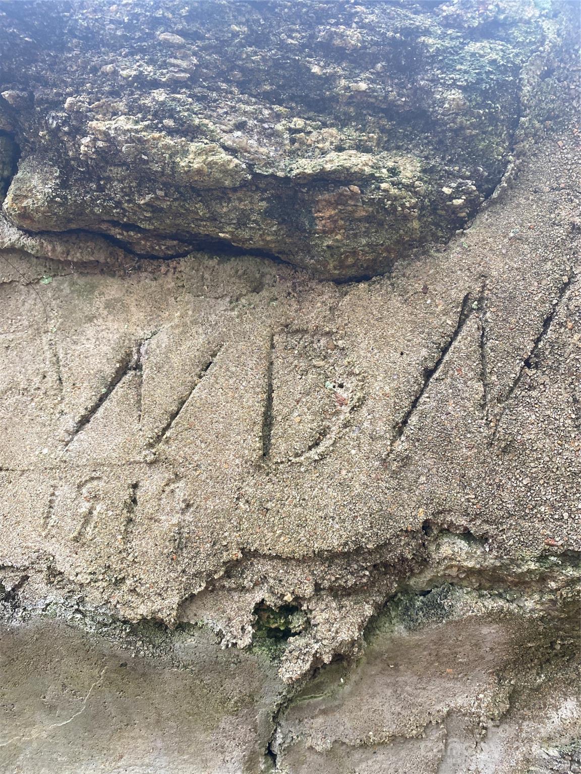 2818 Rockford Road Property Photo 38