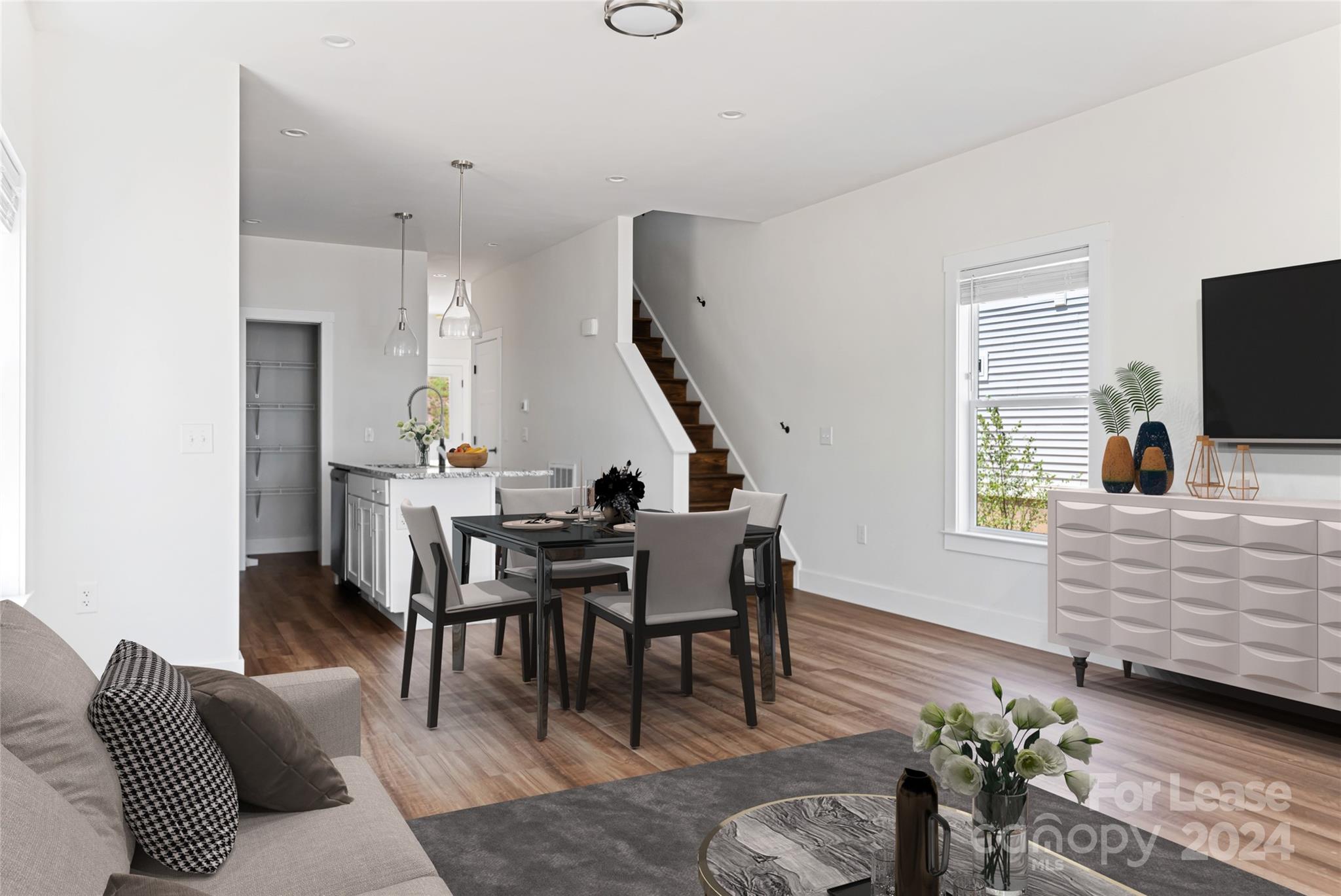 247 Cherrywood Way Property Photo 8