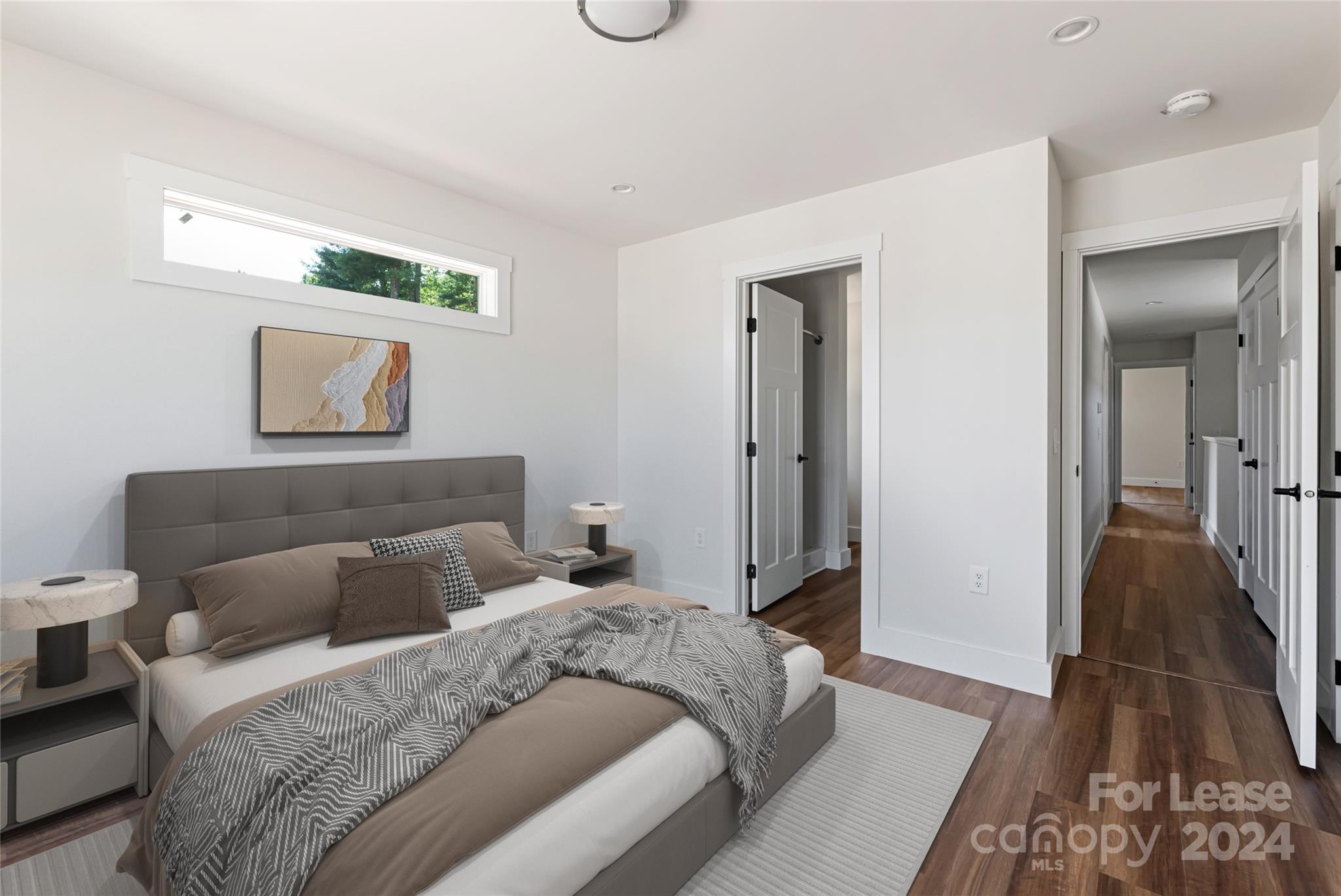 247 Cherrywood Way Property Photo 10