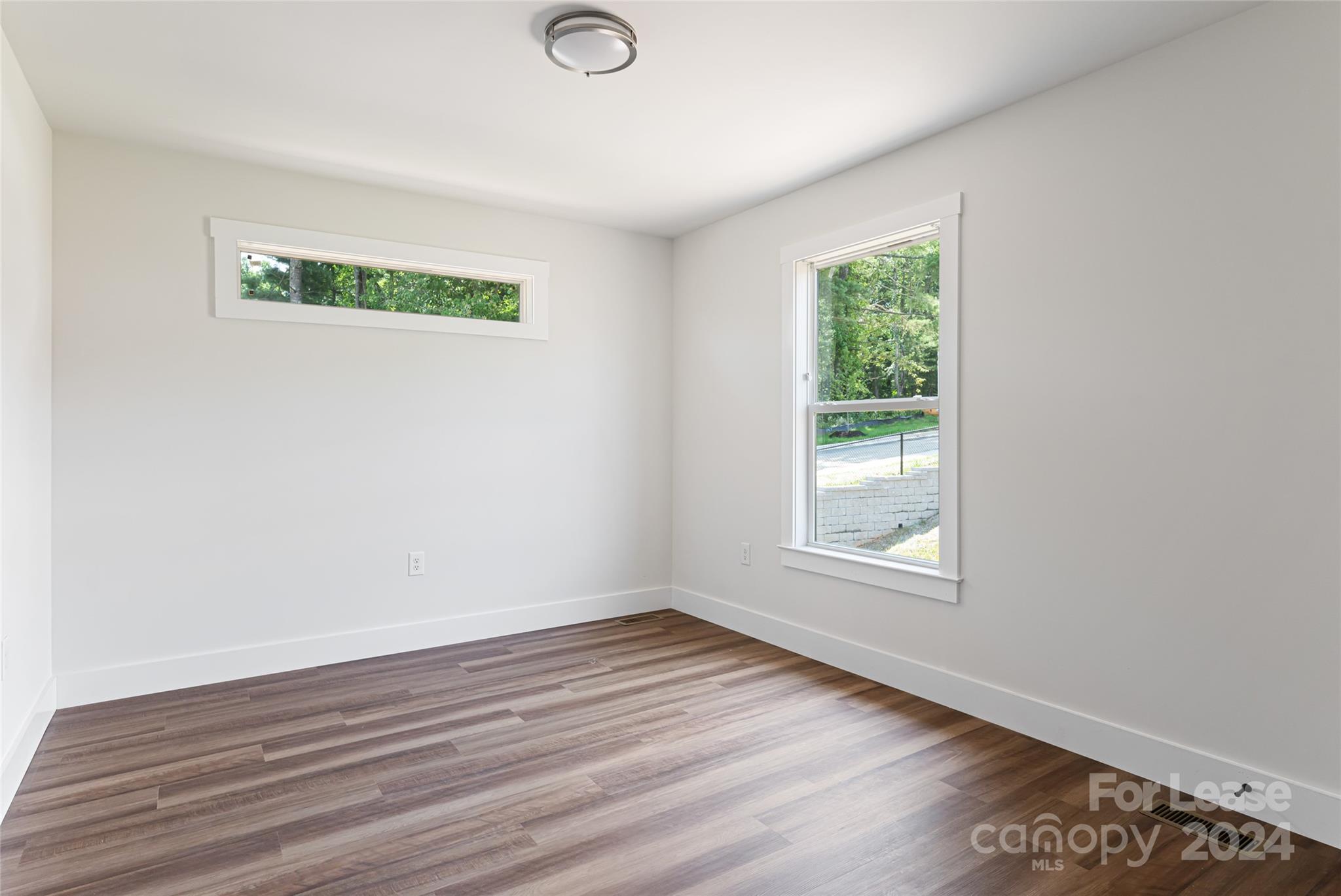 247 Cherrywood Way Property Photo 12