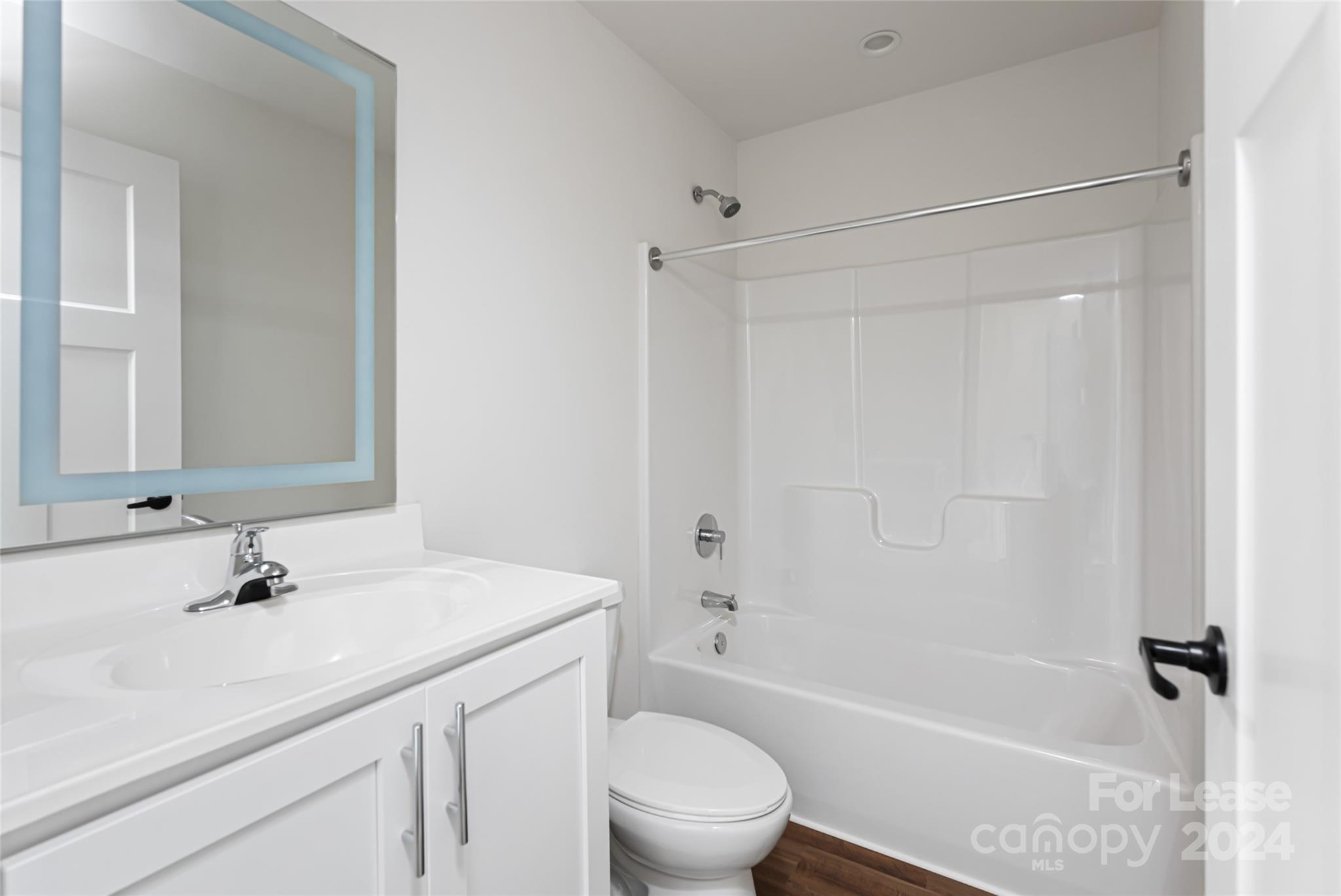 247 Cherrywood Way Property Photo 13