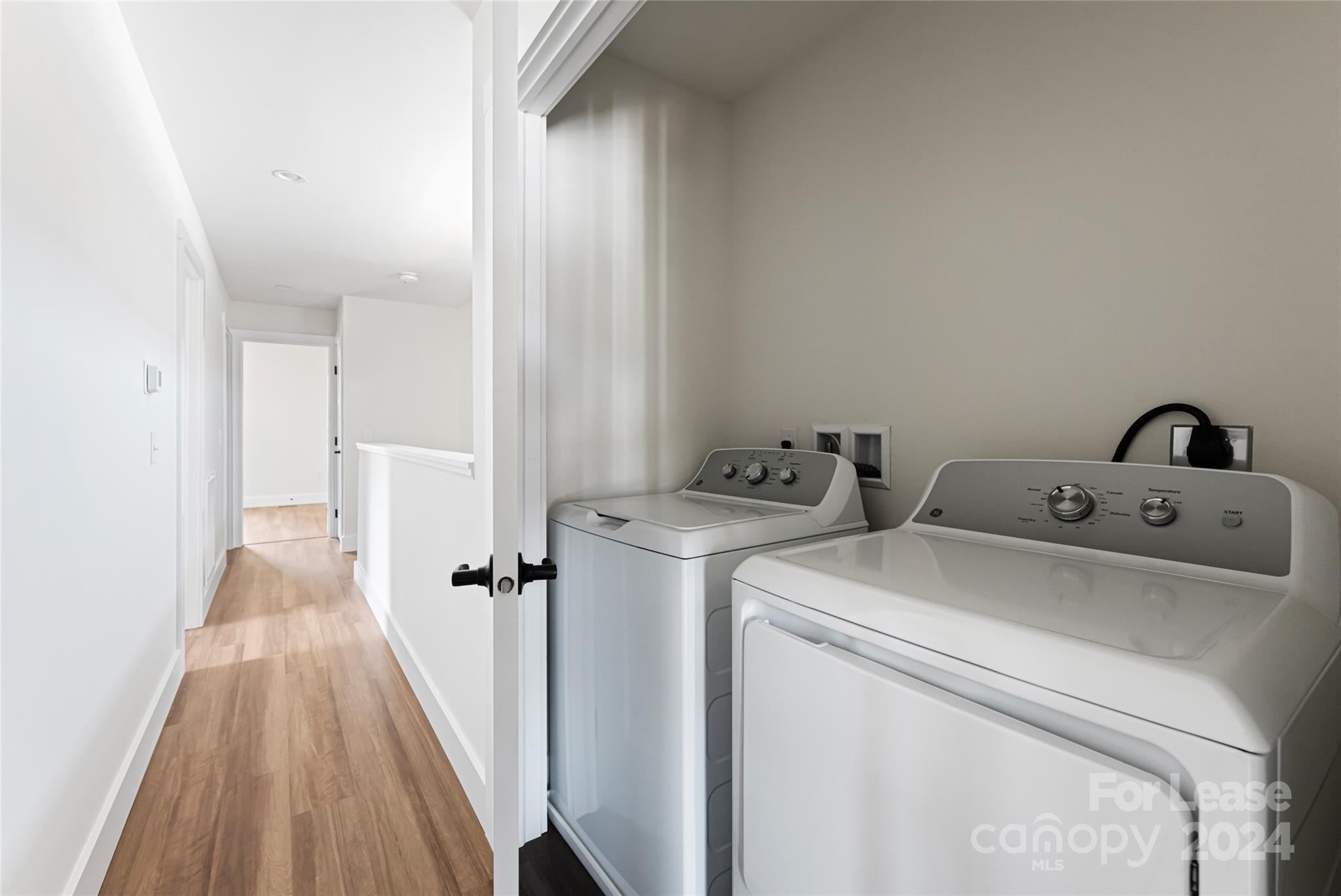 247 Cherrywood Way Property Photo 14