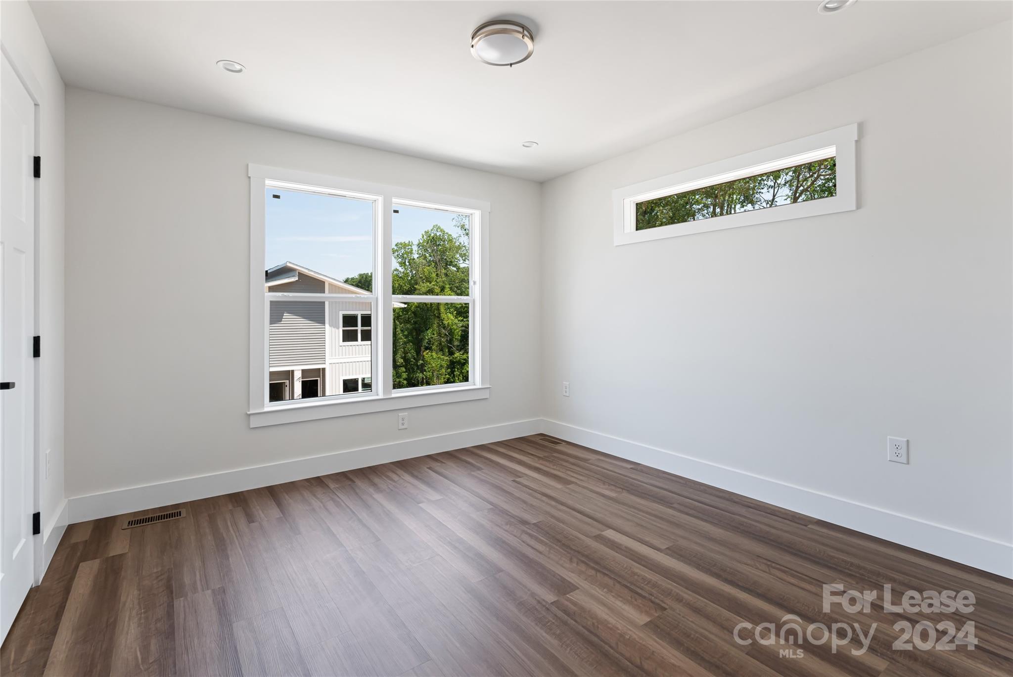247 Cherrywood Way Property Photo 15