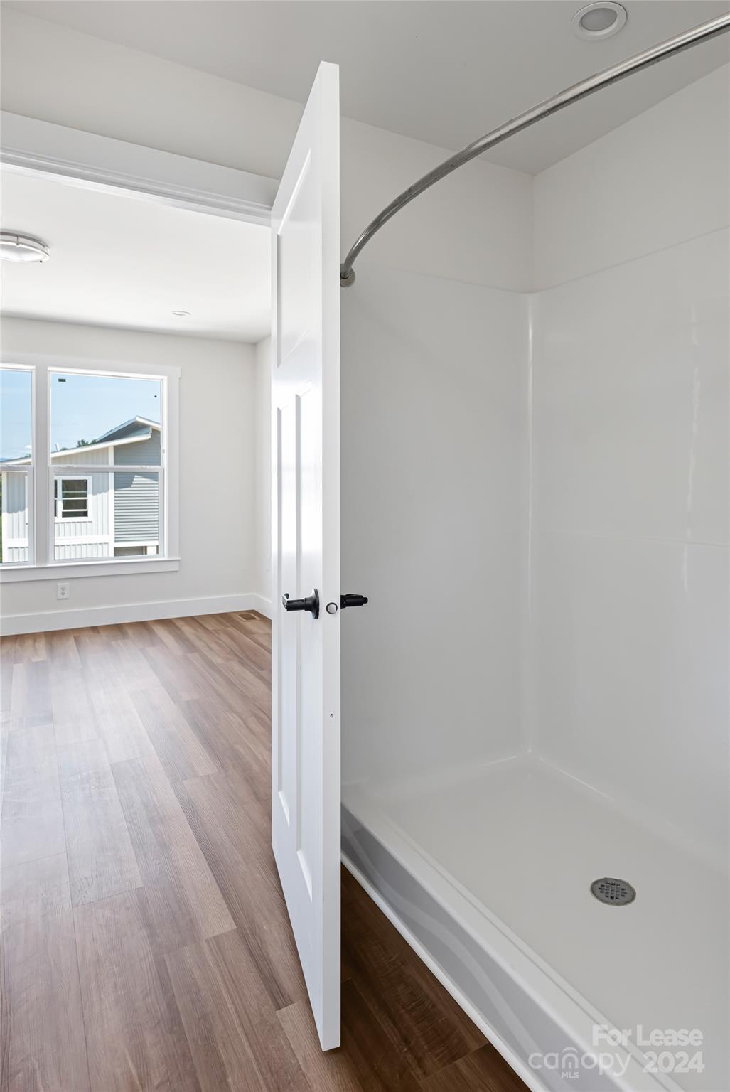 247 Cherrywood Way Property Photo 16