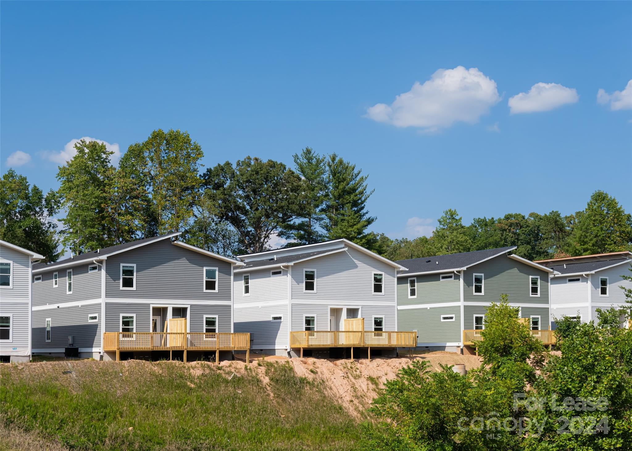 247 Cherrywood Way Property Photo 18