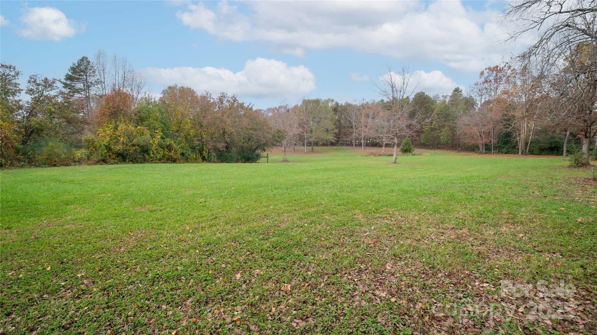 100 Steffey Lane Property Photo 14
