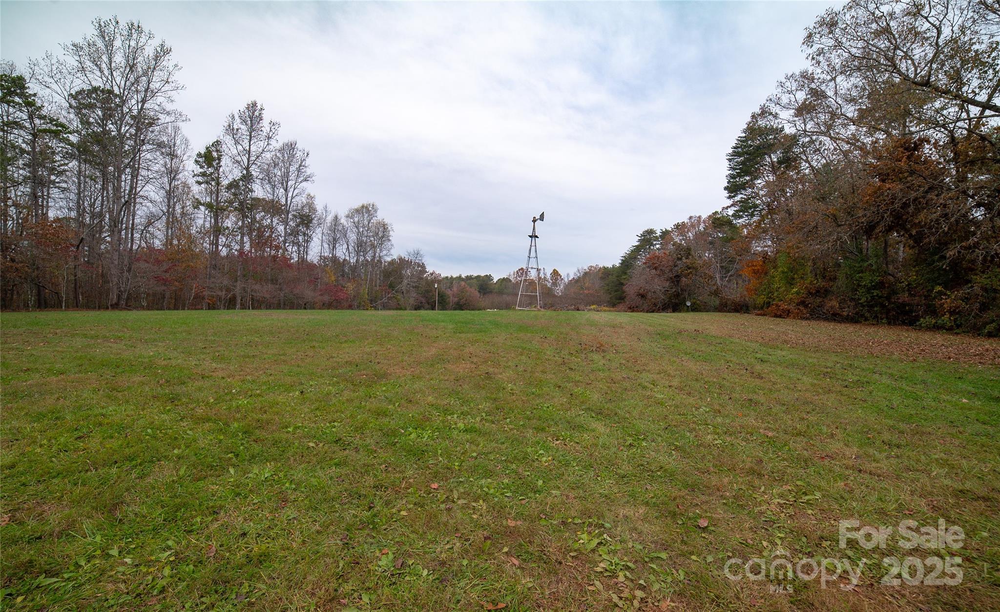 100 Steffey Lane Property Photo 15