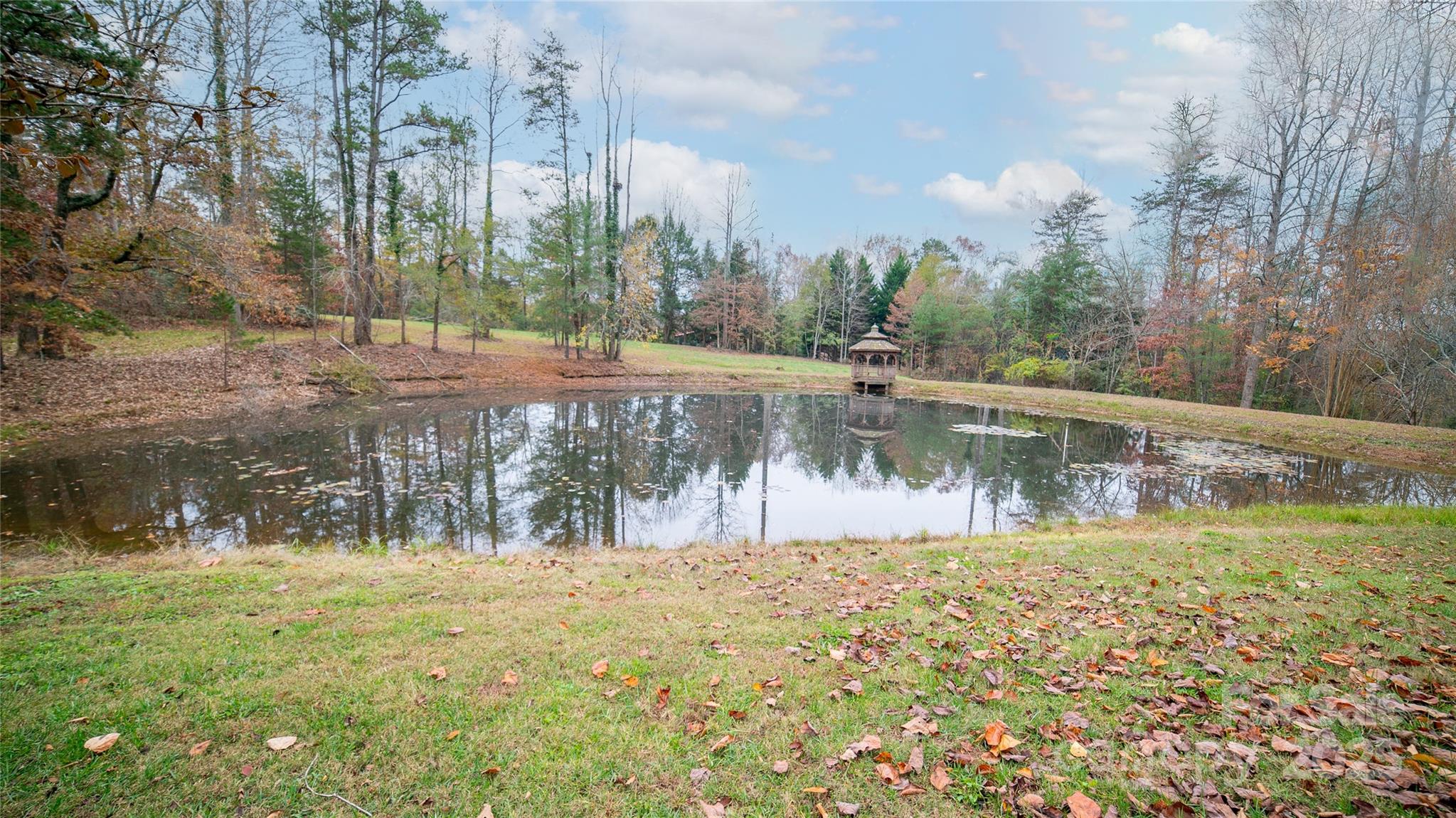 100 Steffey Lane Property Photo 16