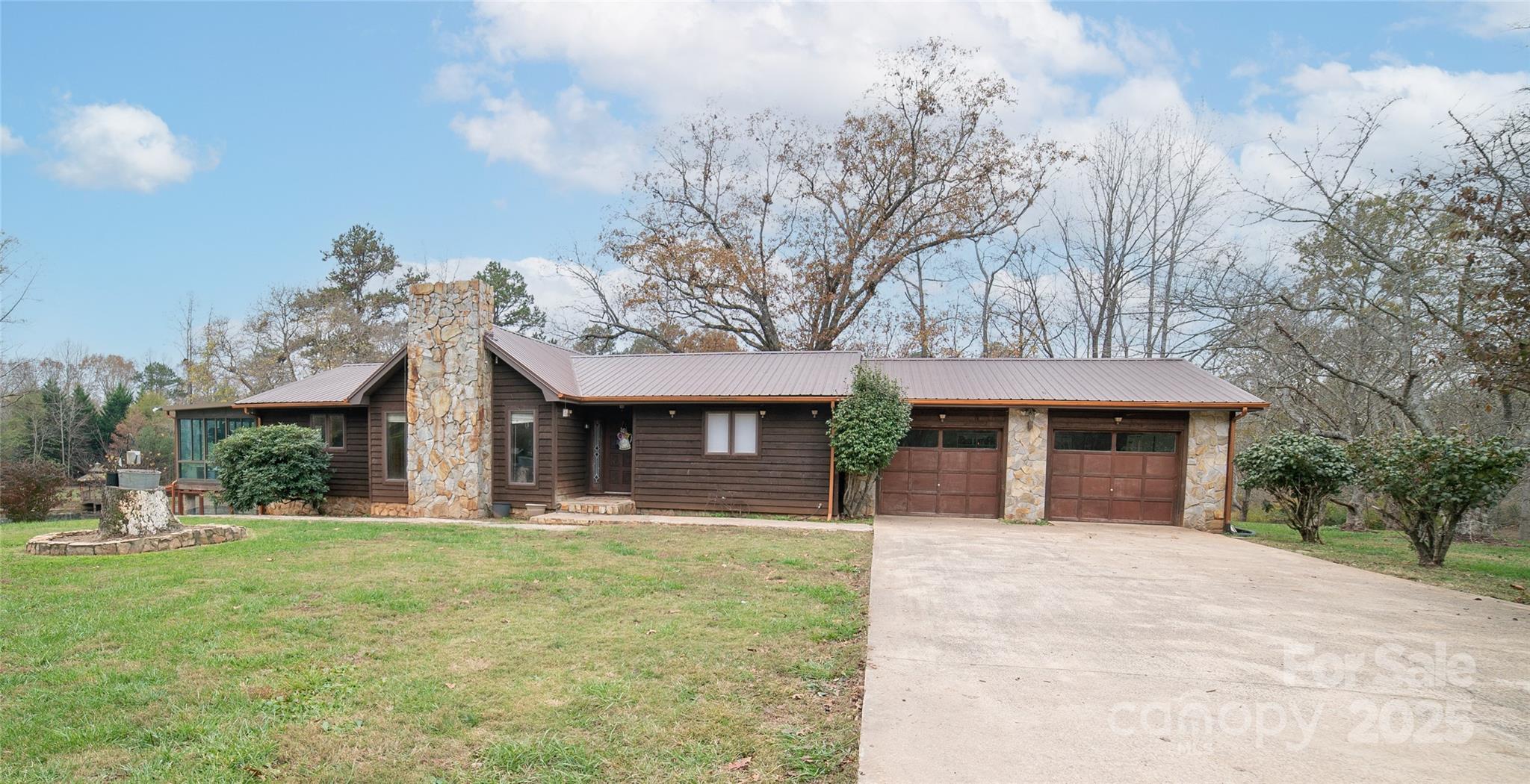 100 Steffey Lane Property Photo 17