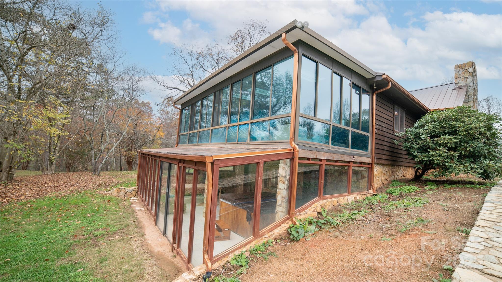 100 Steffey Lane Property Photo 18