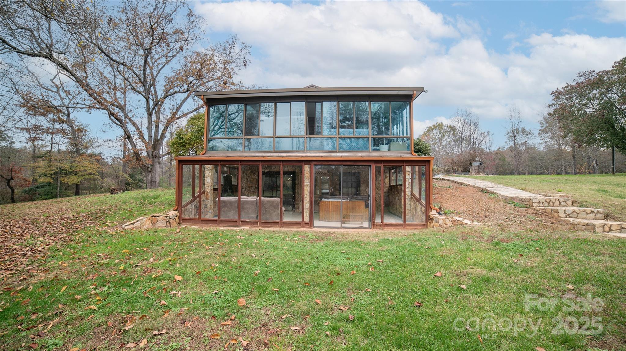 100 Steffey Lane Property Photo 19