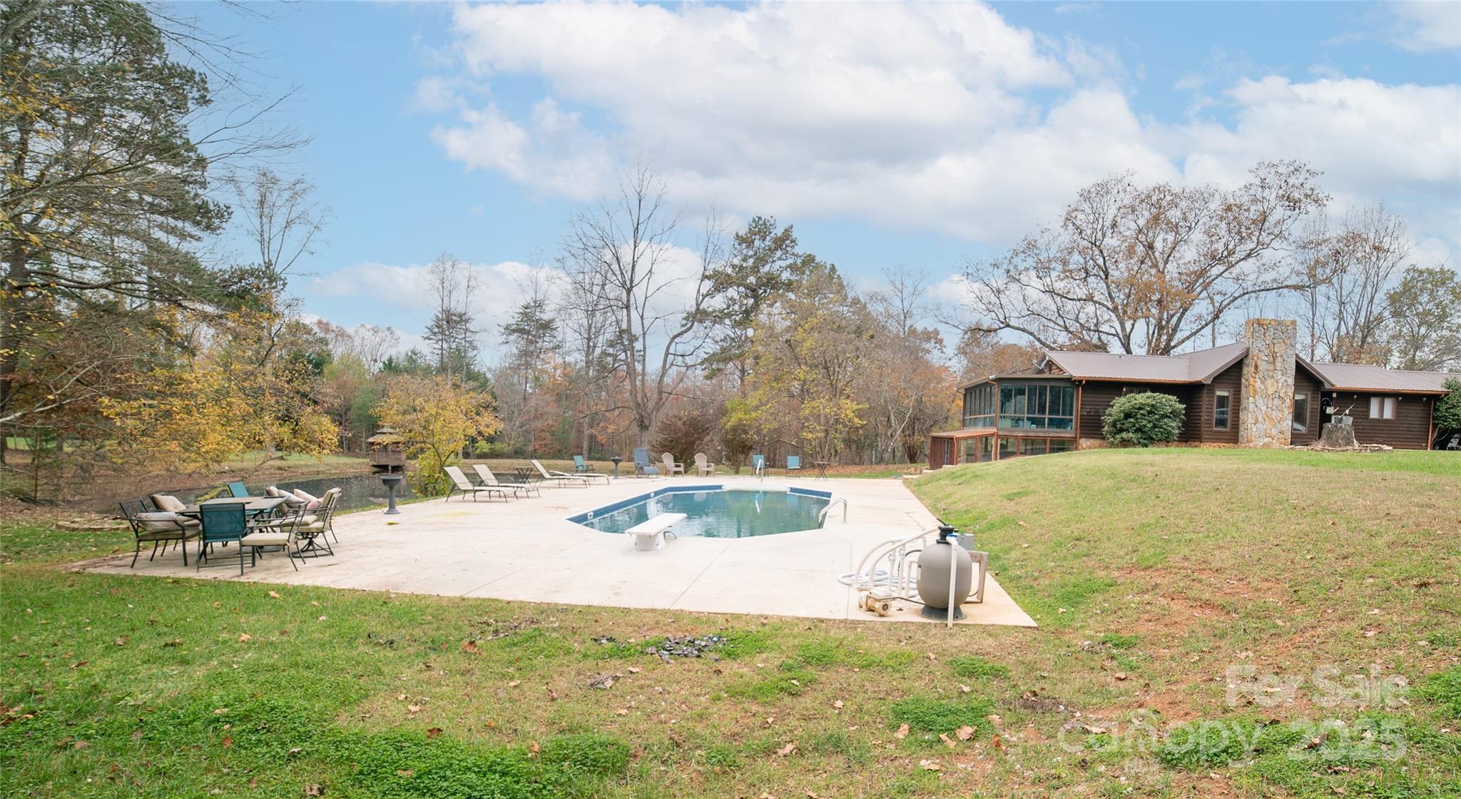 100 Steffey Lane Property Photo 20