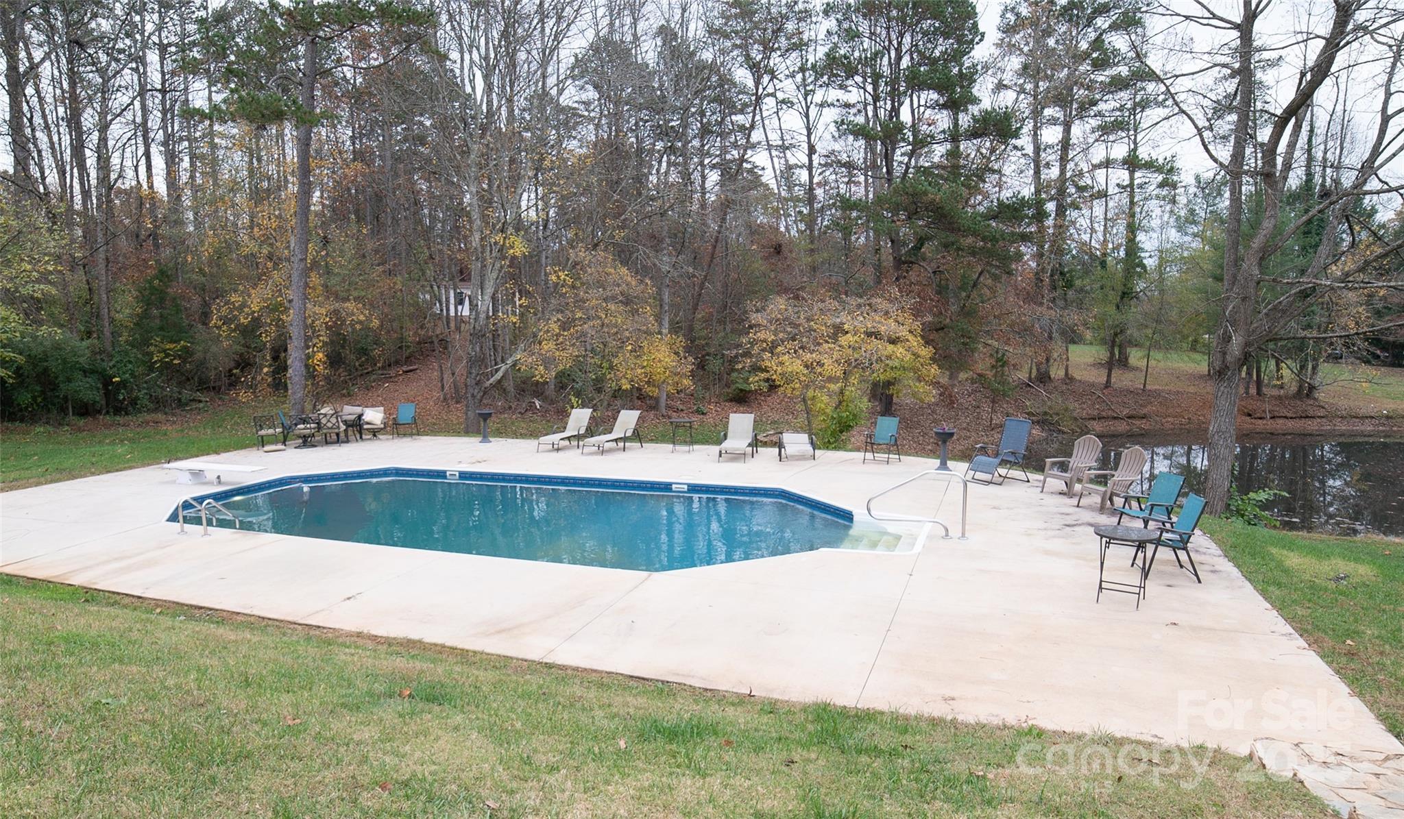 100 Steffey Lane Property Photo 22