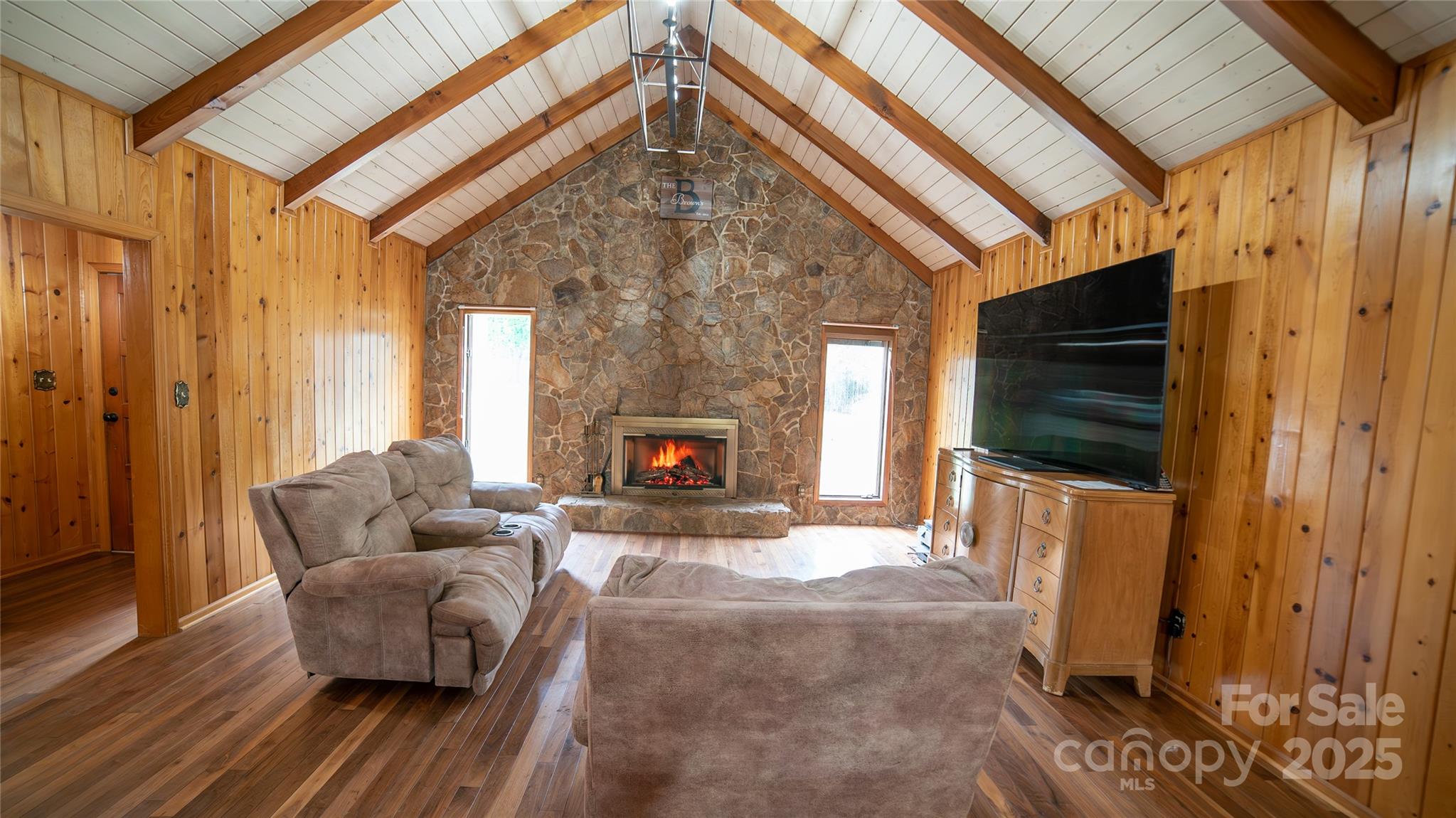 100 Steffey Lane Property Photo 25