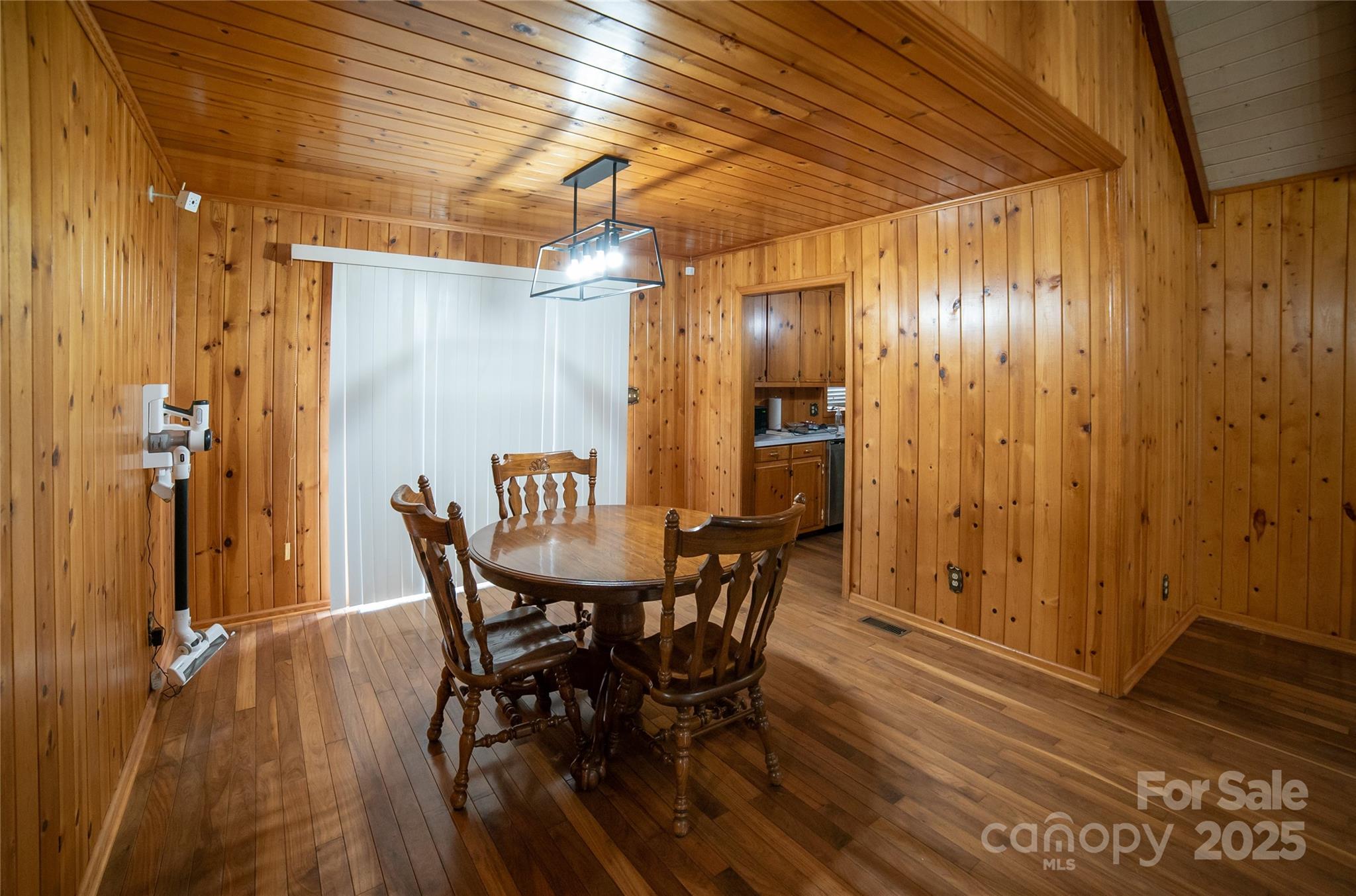 100 Steffey Lane Property Photo 26