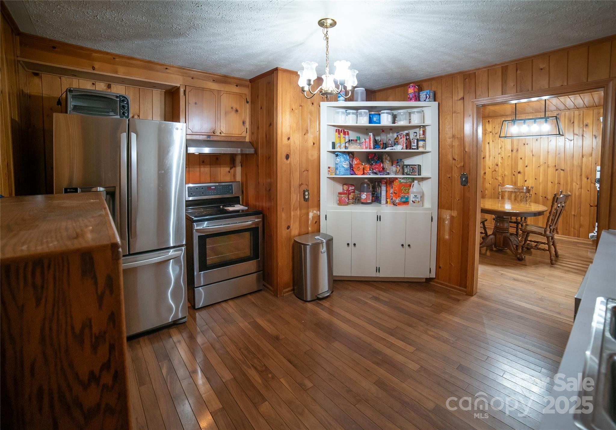 100 Steffey Lane Property Photo 27