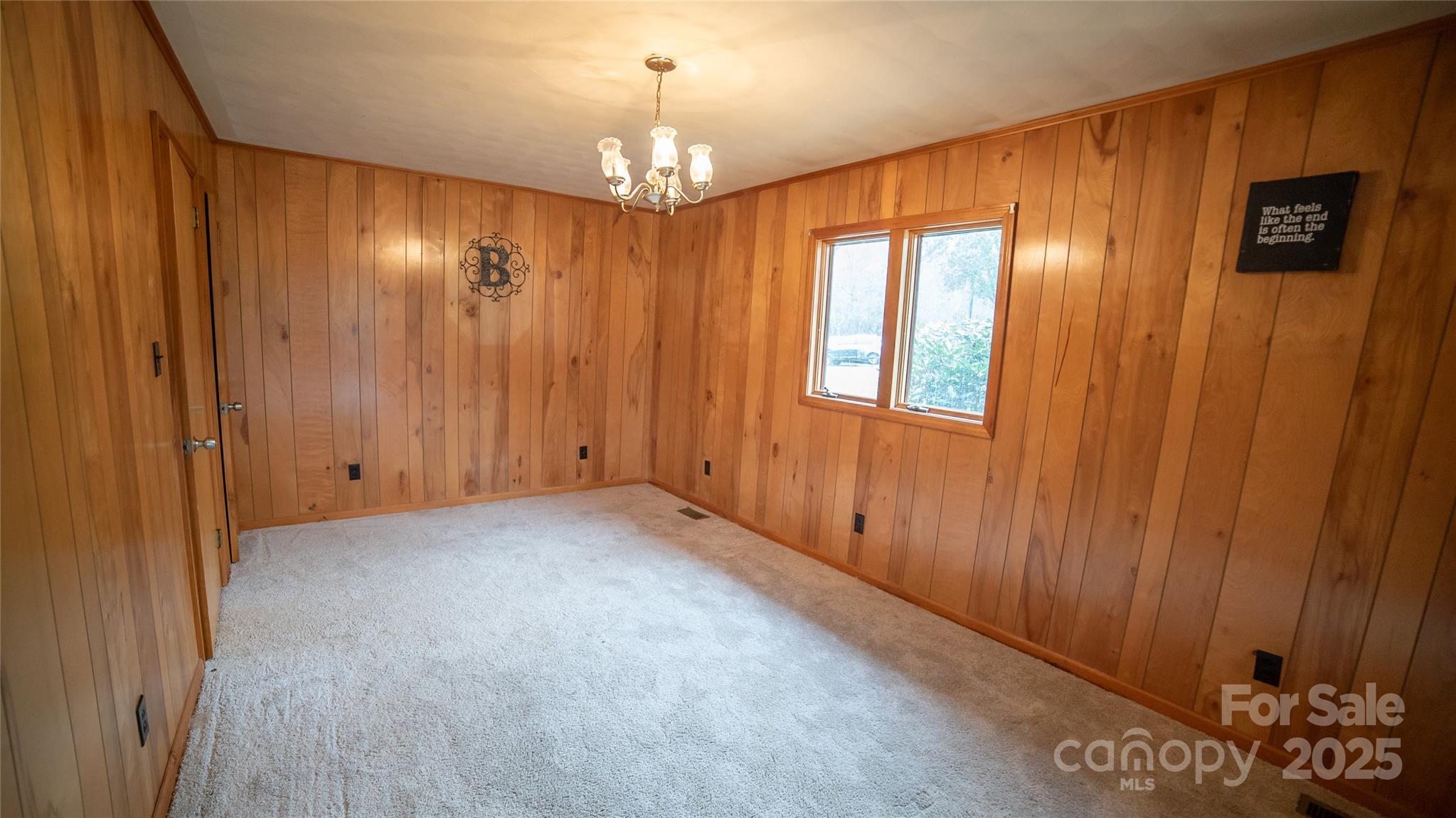 100 Steffey Lane Property Photo 28