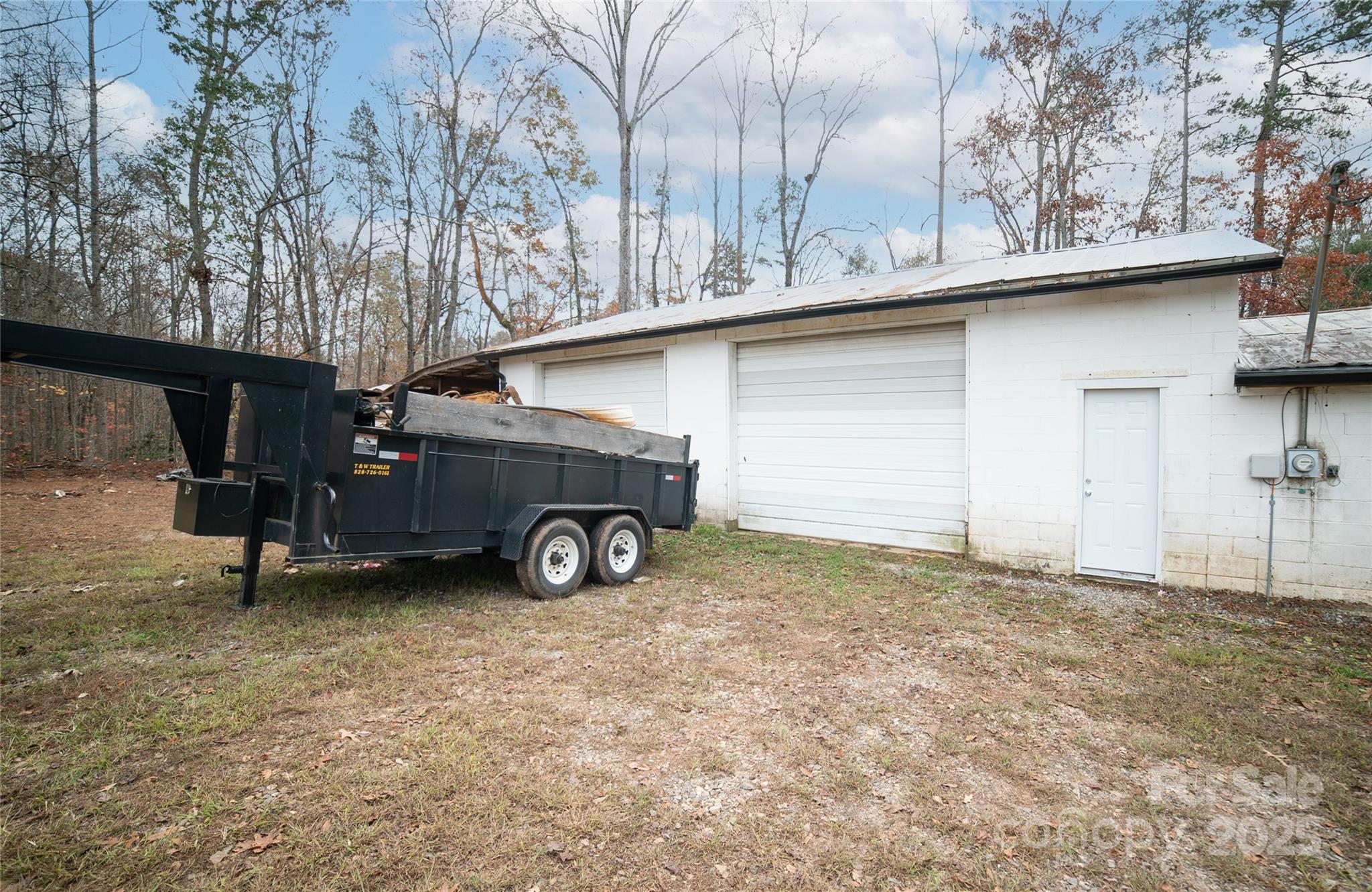 100 Steffey Lane Property Photo 30