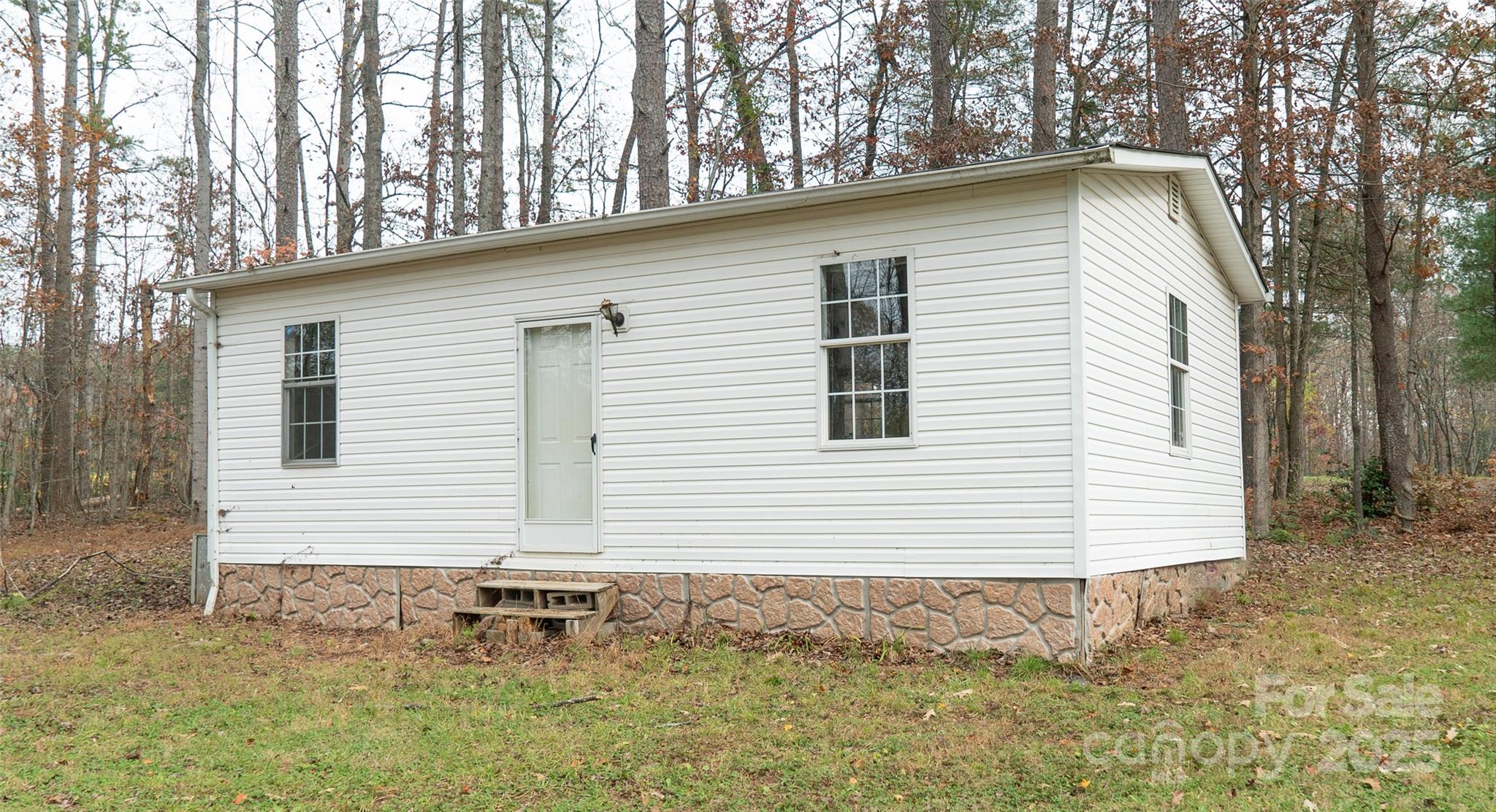 100 Steffey Lane Property Photo 31