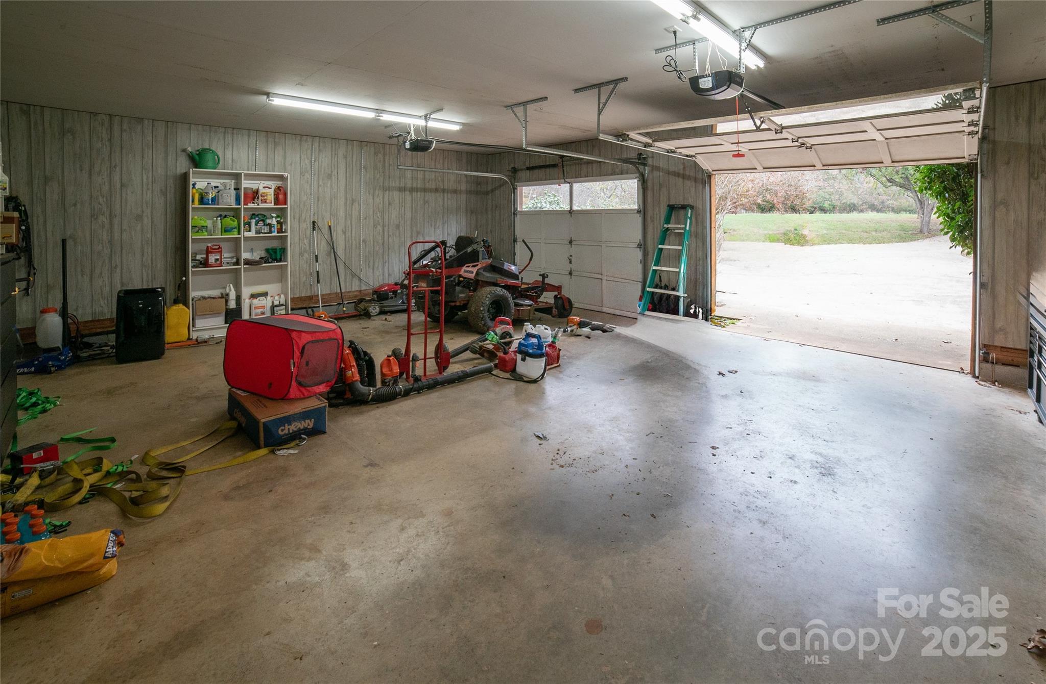 100 Steffey Lane Property Photo 33