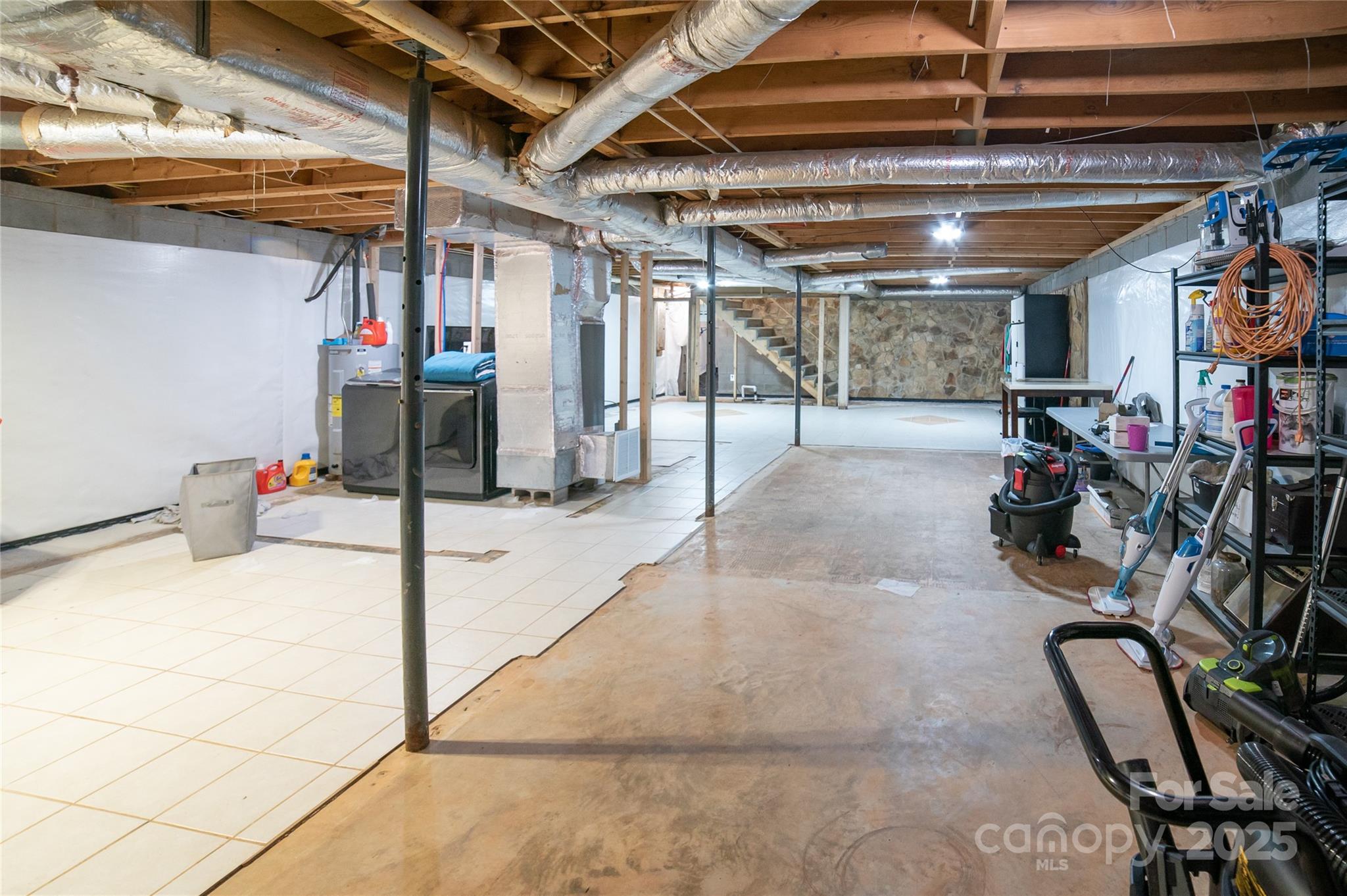 100 Steffey Lane Property Photo 34