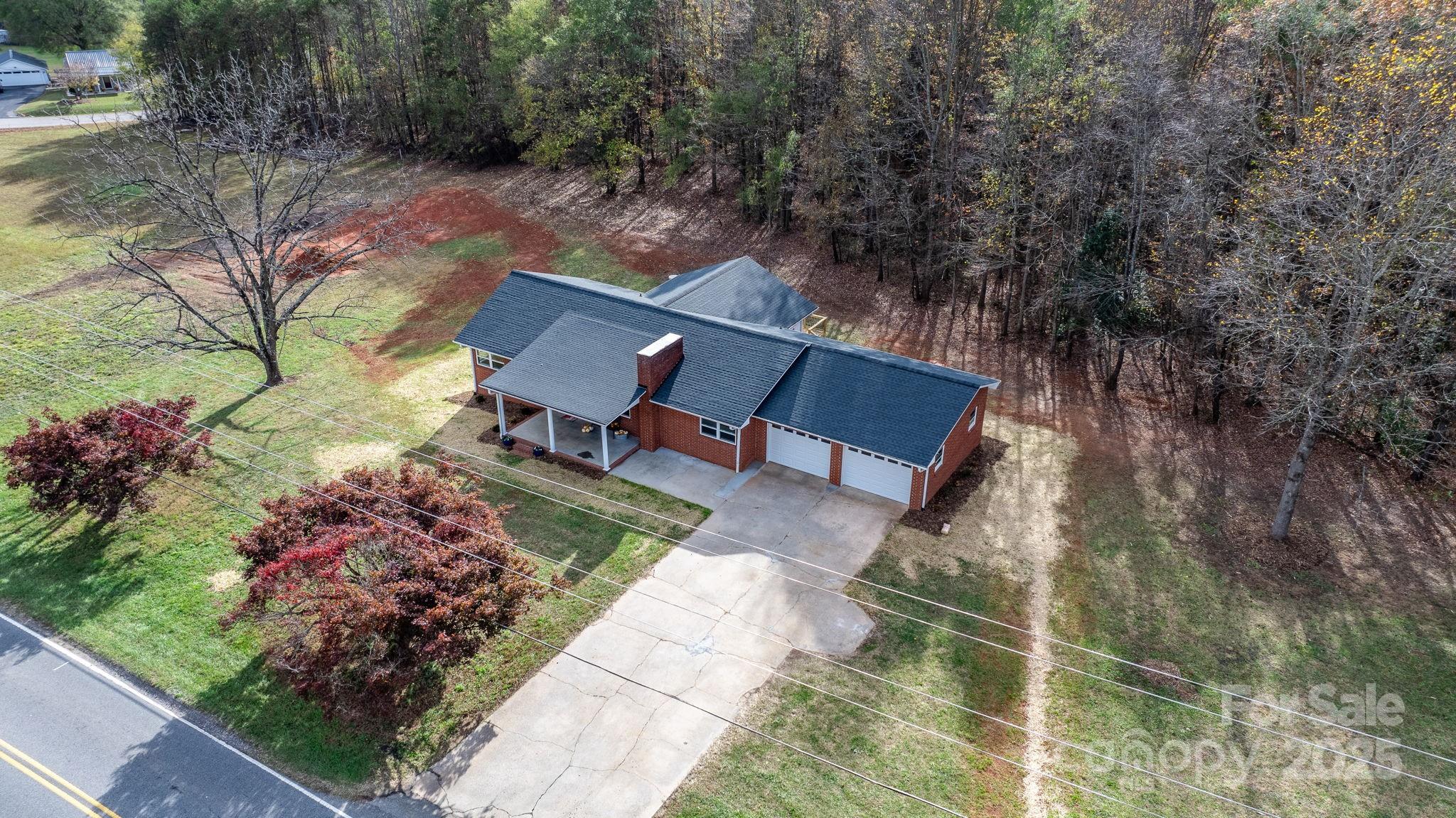 1485 N Nc Hwy 16 Highway Property Photo 3