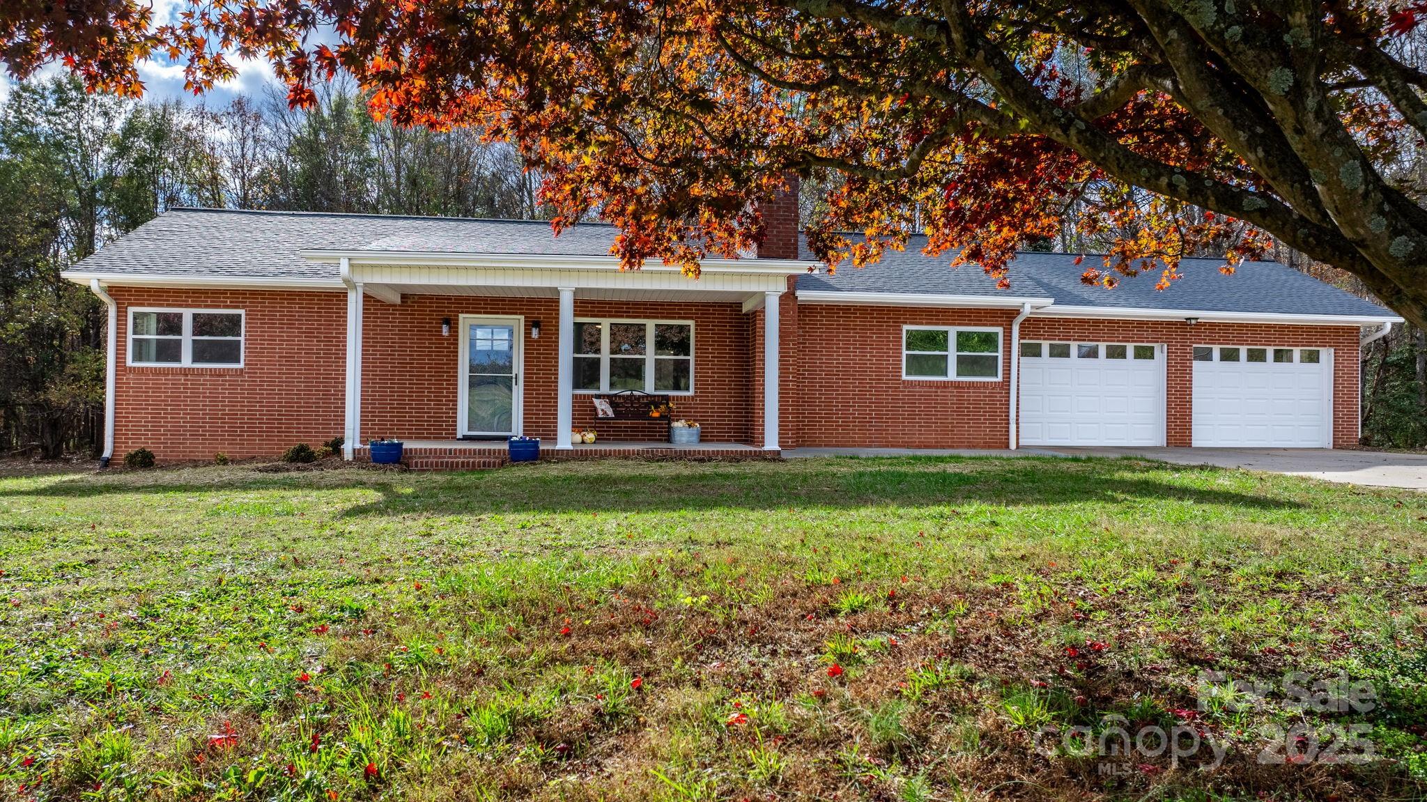 1485 N Nc Hwy 16 Highway Property Photo 5
