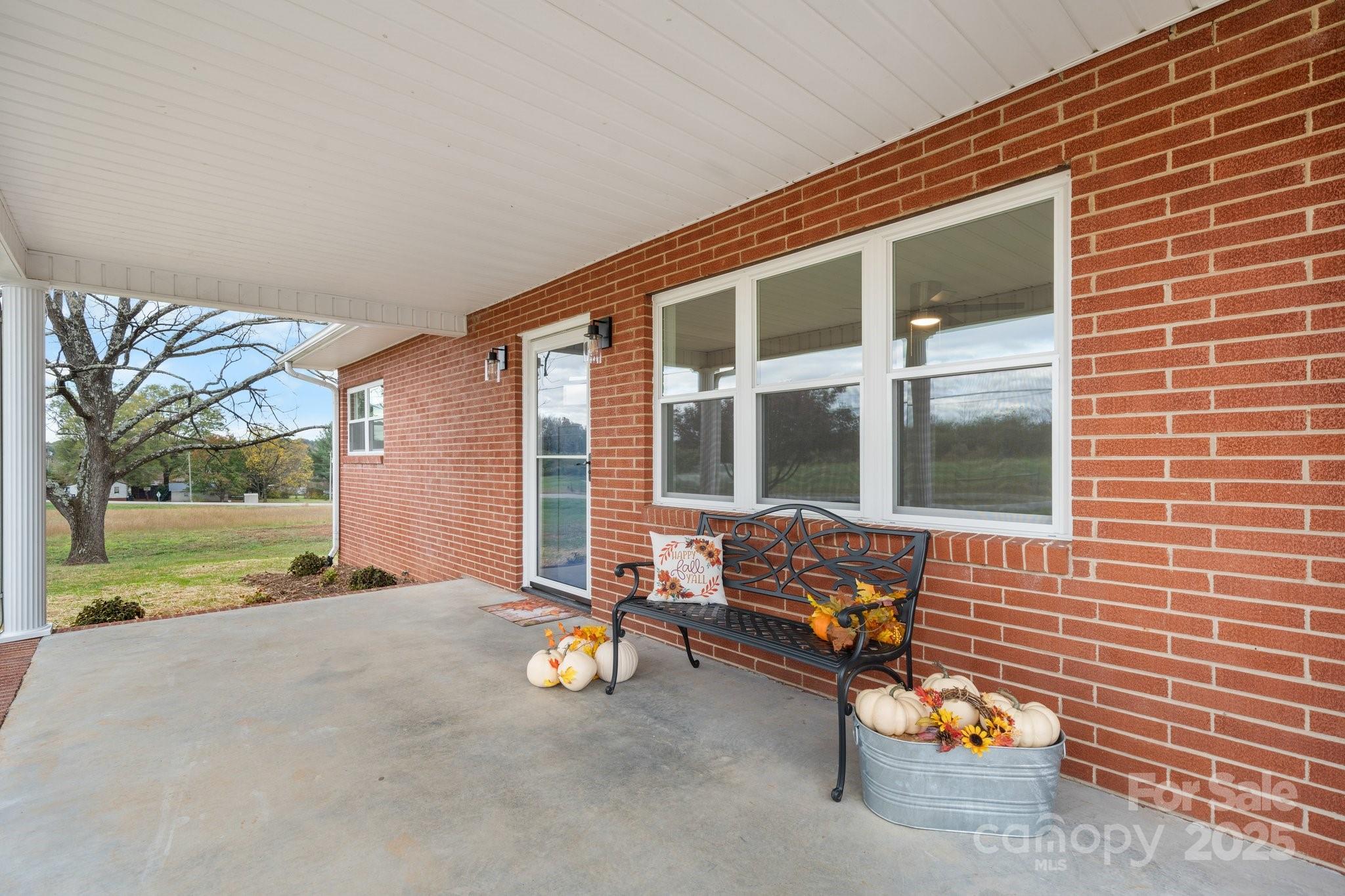 1485 N Nc Hwy 16 Highway Property Photo 11