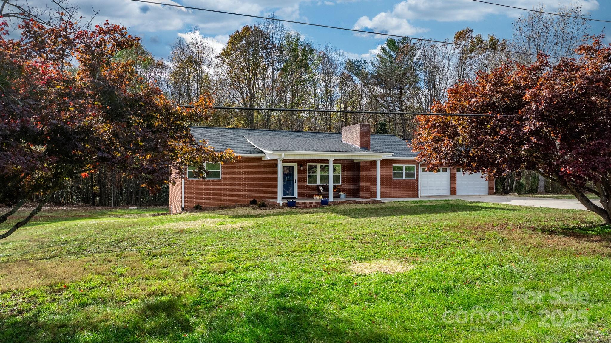 1485 N Nc Hwy 16 Highway Property Photo 12