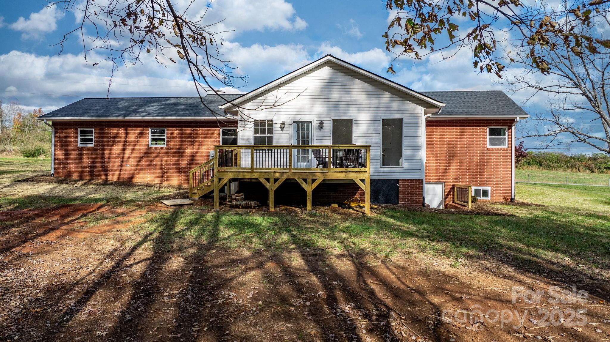 1485 N Nc Hwy 16 Highway Property Photo 15
