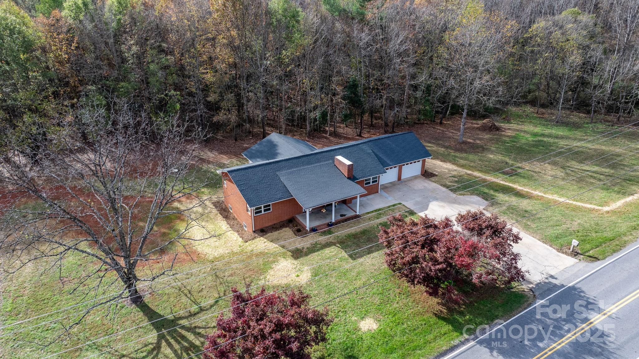 1485 N Nc Hwy 16 Highway Property Photo 20