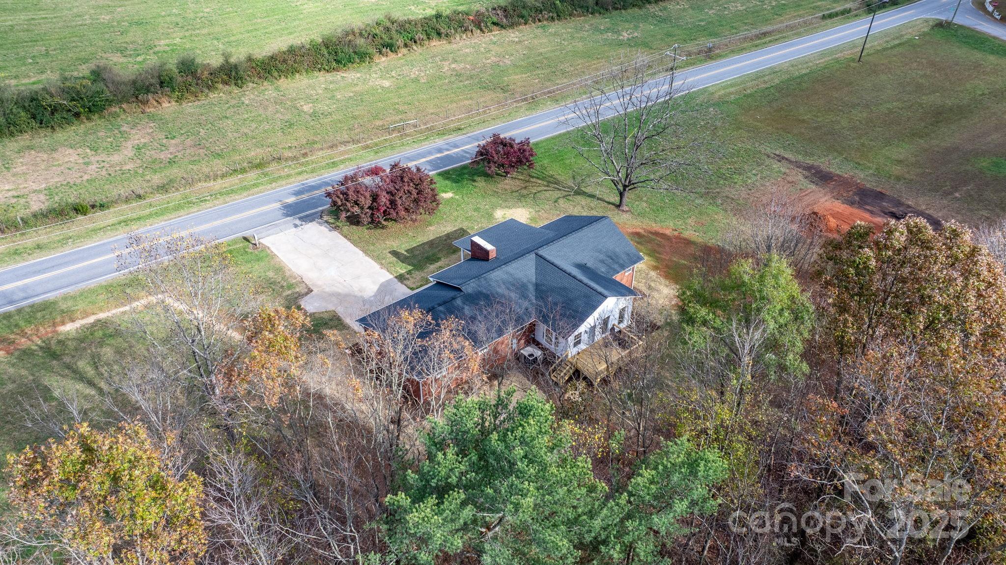1485 N Nc Hwy 16 Highway Property Photo 21