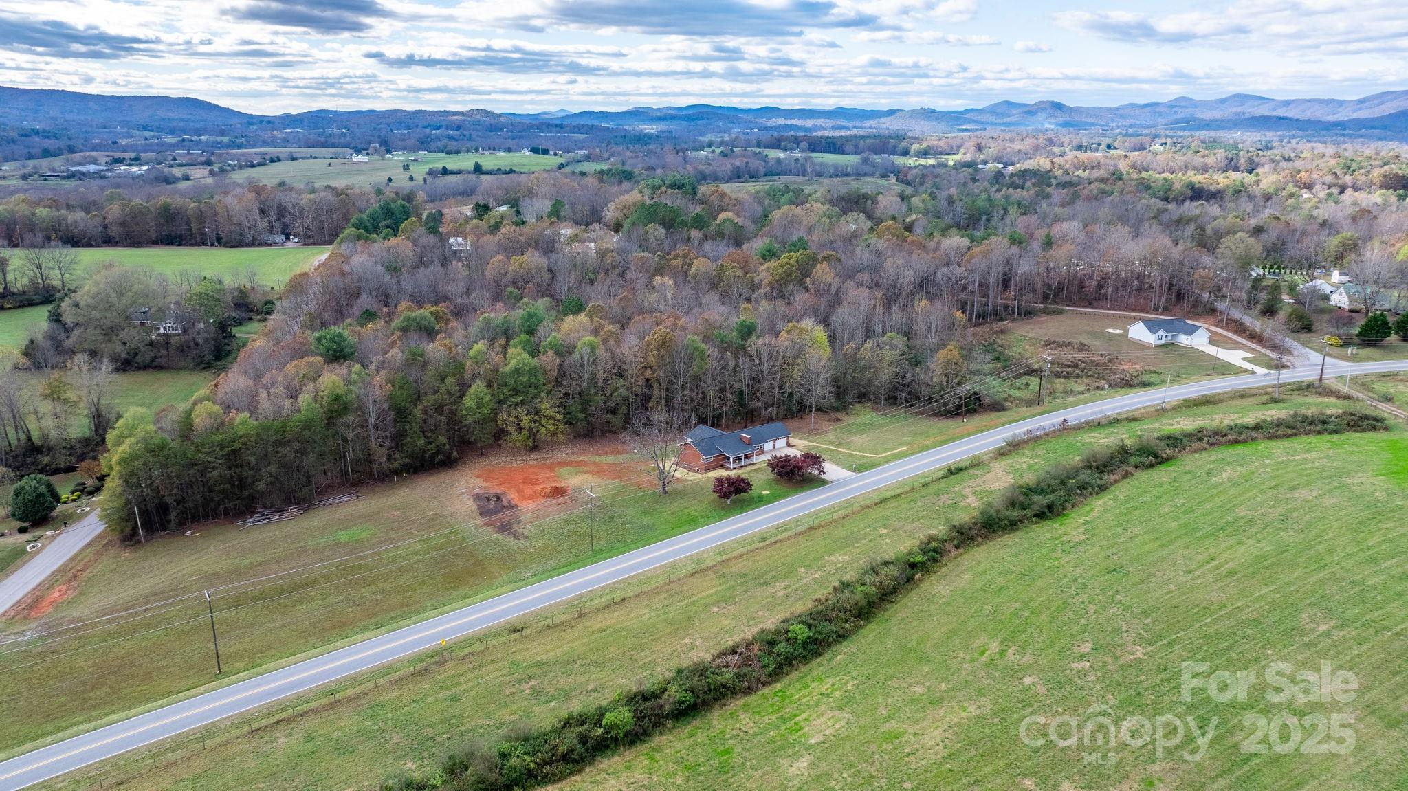 1485 N Nc Hwy 16 Highway Property Photo 23