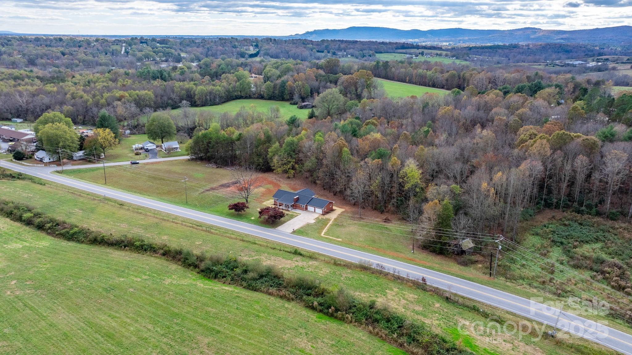 1485 N Nc Hwy 16 Highway Property Photo 24