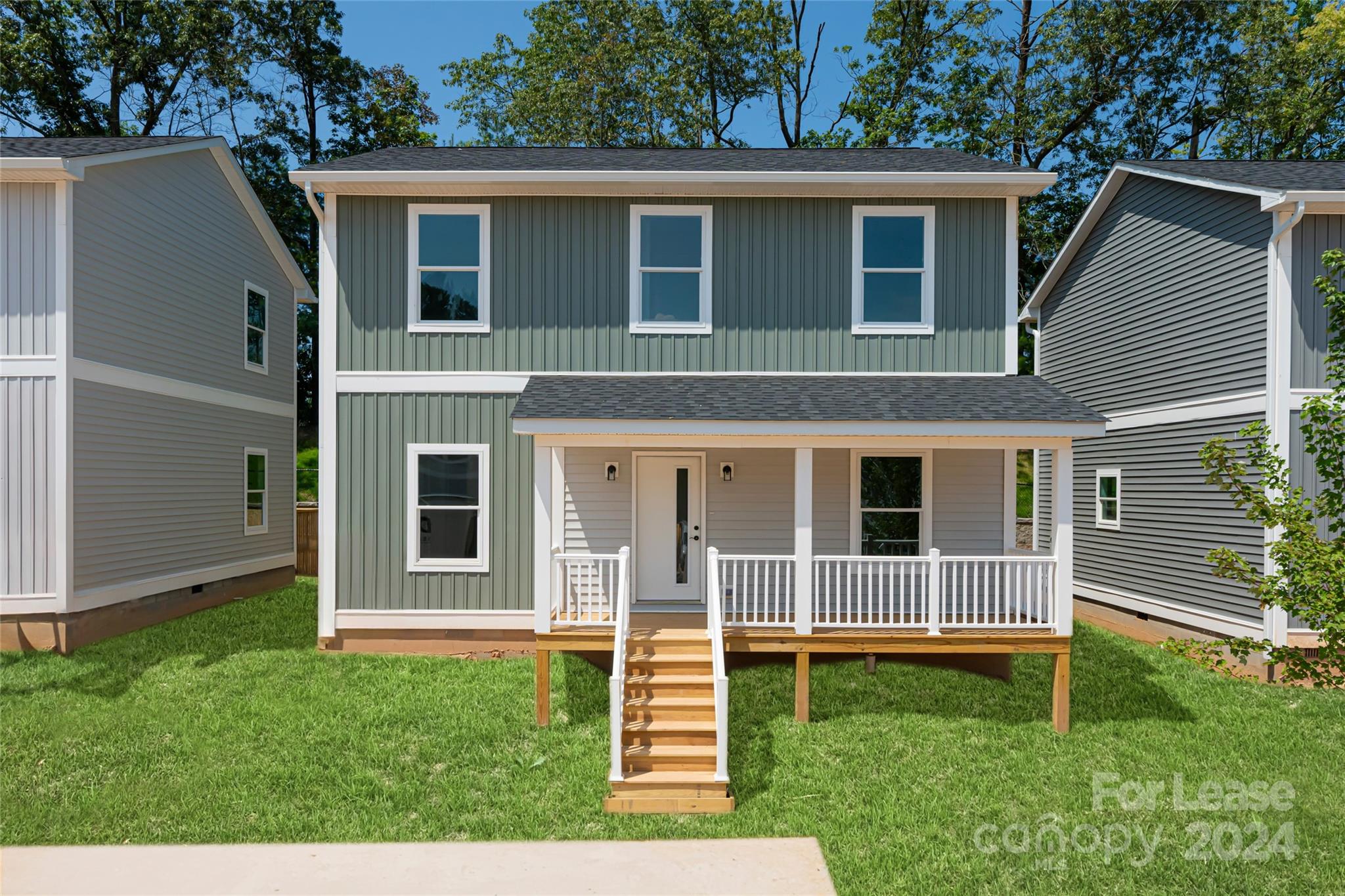 228 Cherrywood Way Property Photo 1