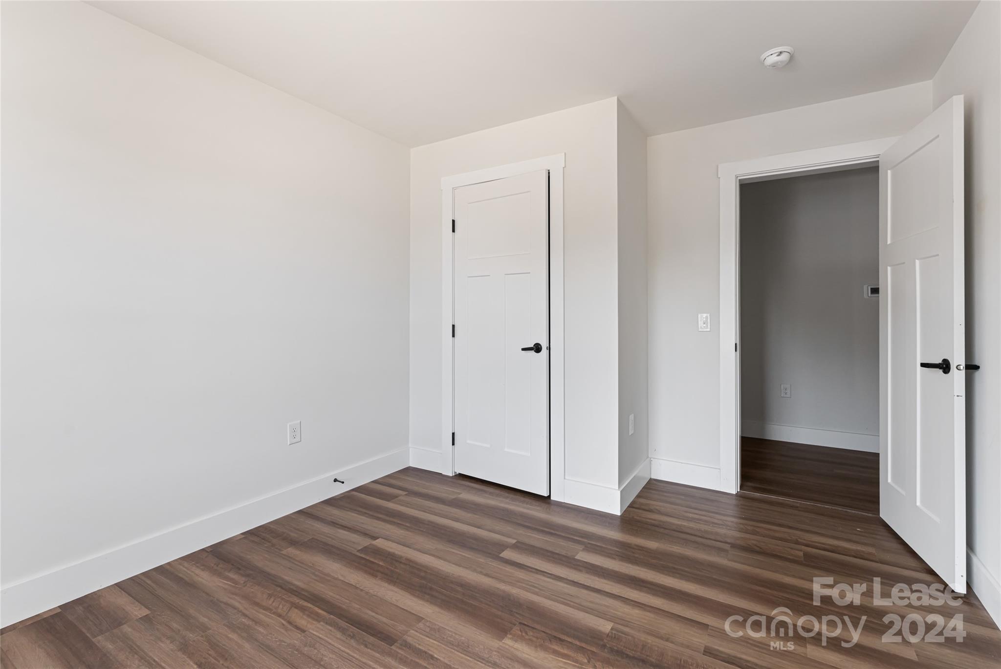 228 Cherrywood Way Property Photo 11