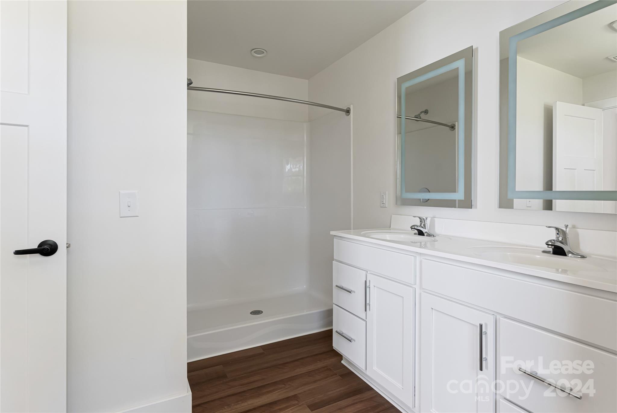 228 Cherrywood Way Property Photo 12