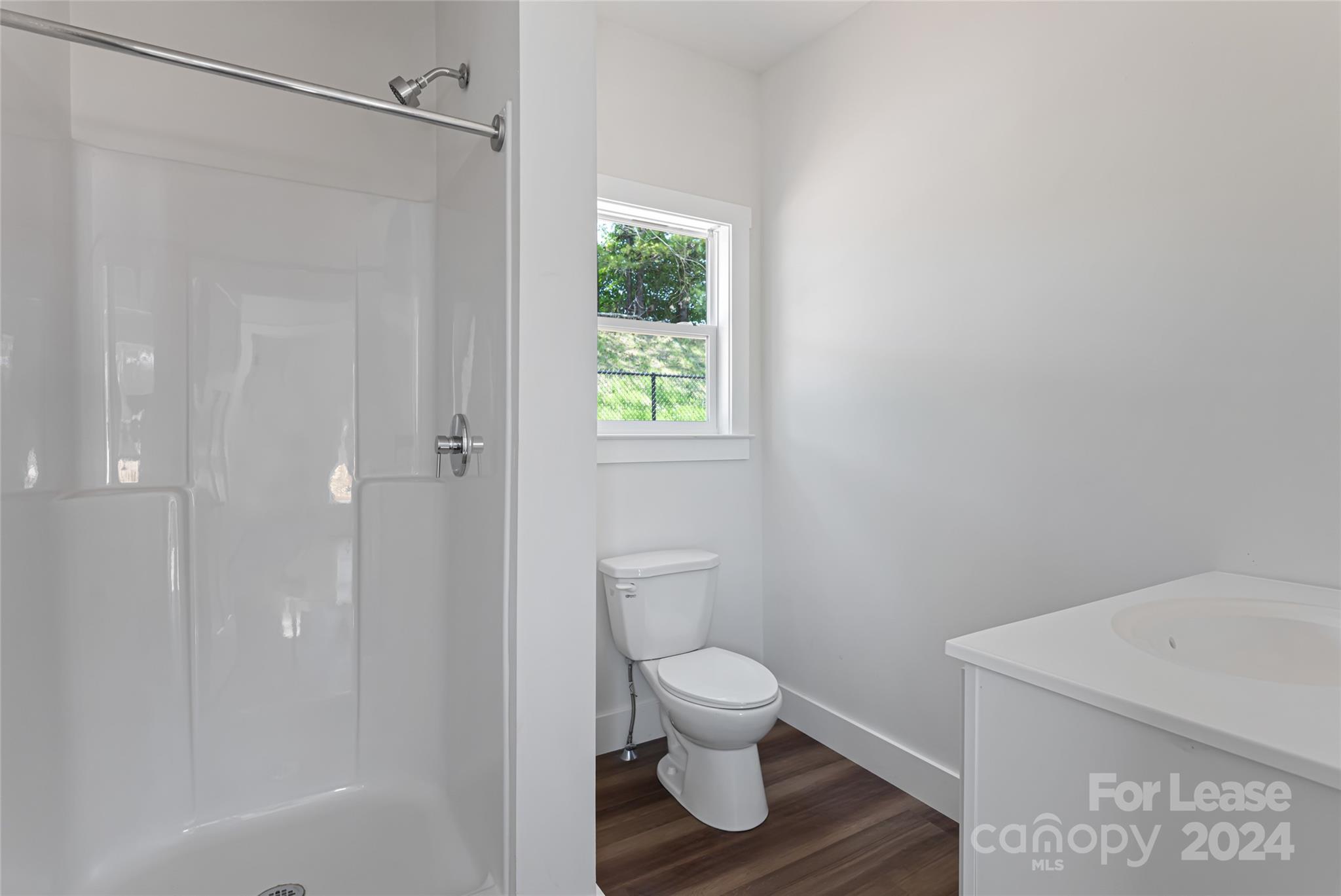 228 Cherrywood Way Property Photo 13