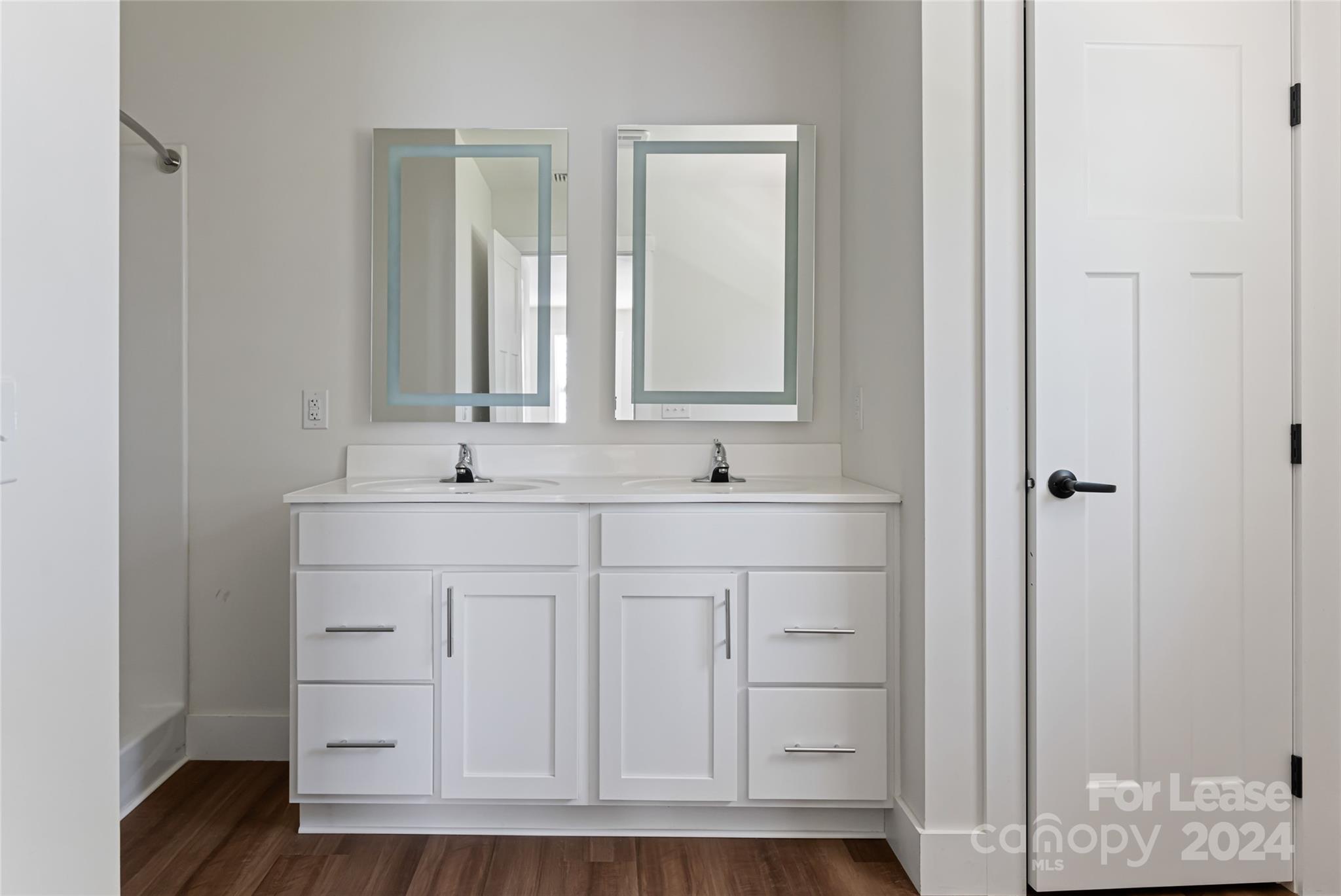 228 Cherrywood Way Property Photo 15